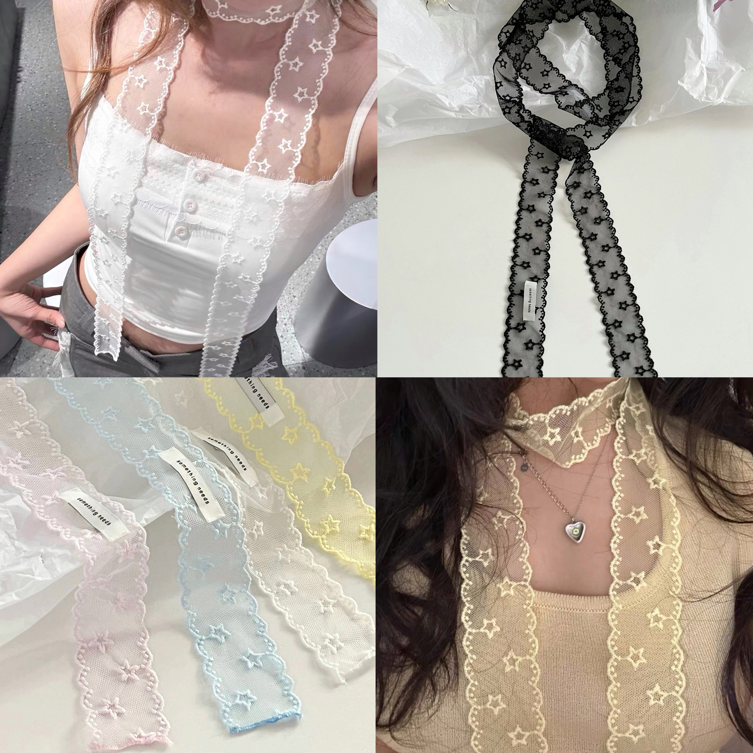 image_EB8E69D7-50E7-4715-B51F-1F798D0D8E38_1746521560