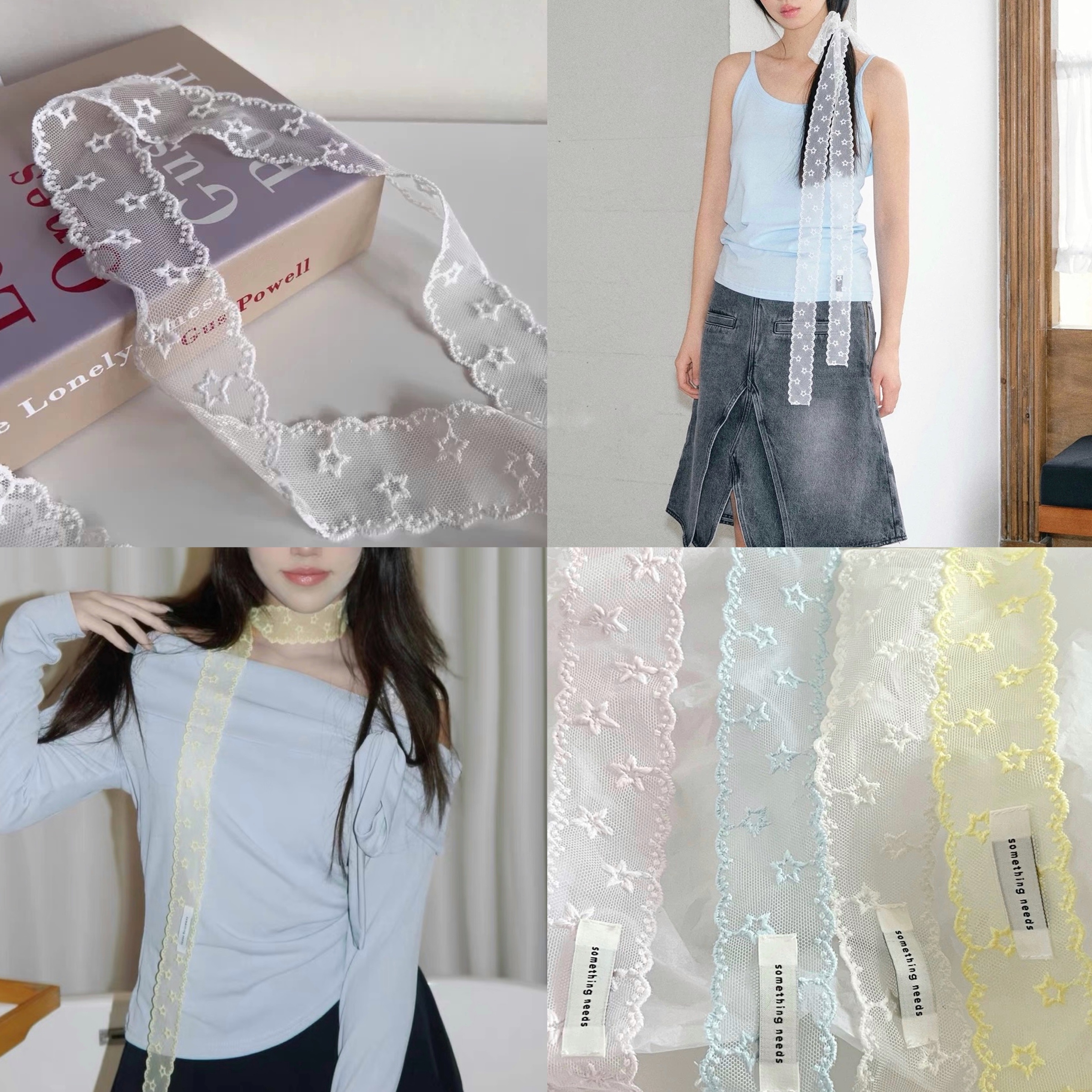 image_259C2051-A5F5-4301-8A10-2302D38A9041_1746521561