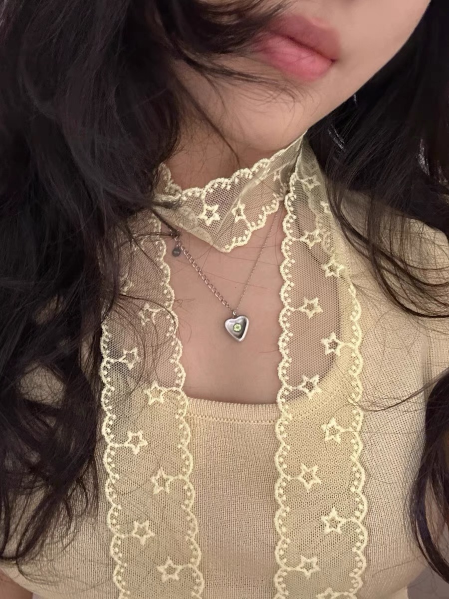 image_7B32926C-0D0C-4484-B917-214E63E2D45B_1746521561