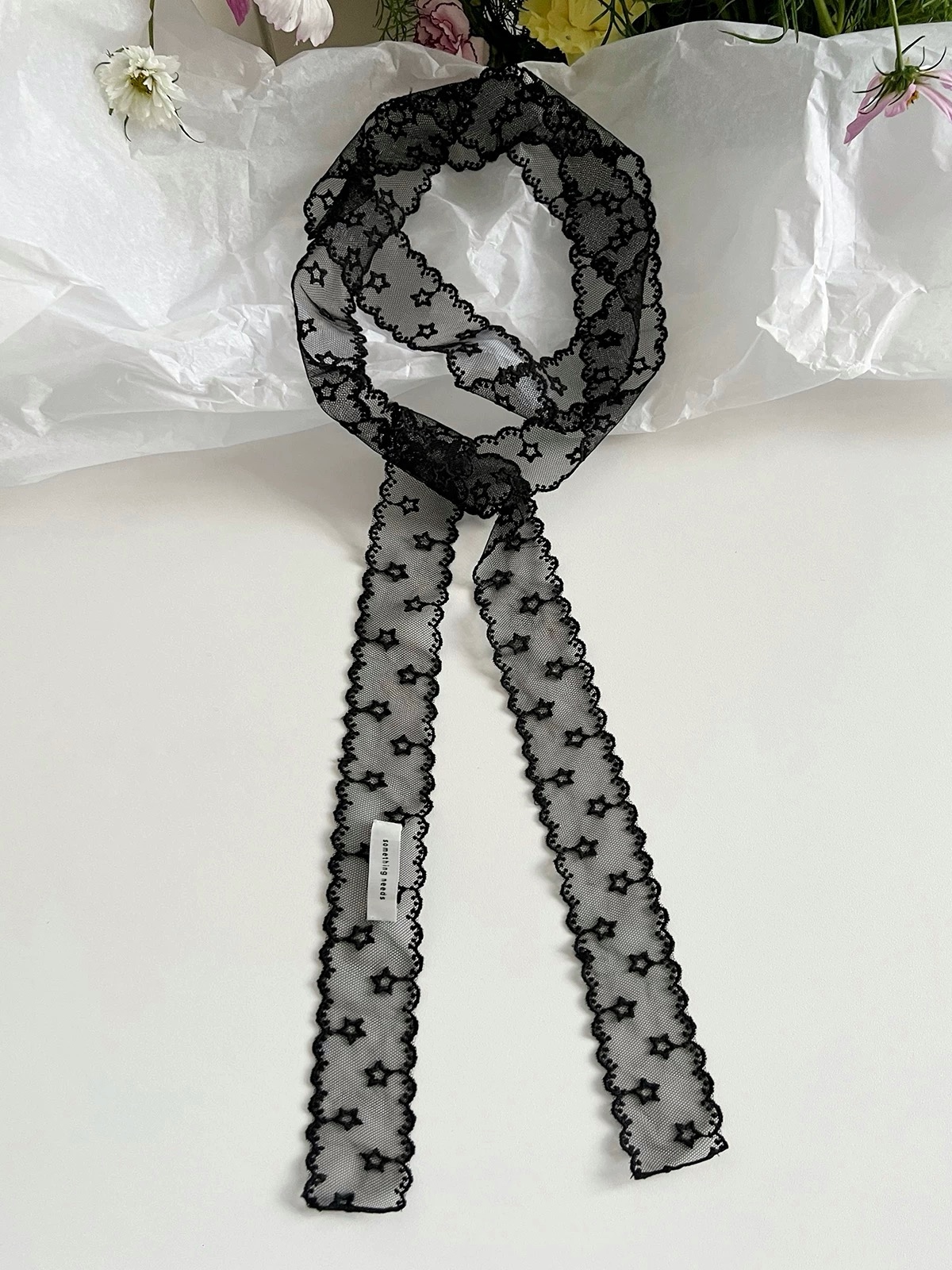 image_27886A72-4C05-48A3-83A5-D7D6FC65066E_1746521620