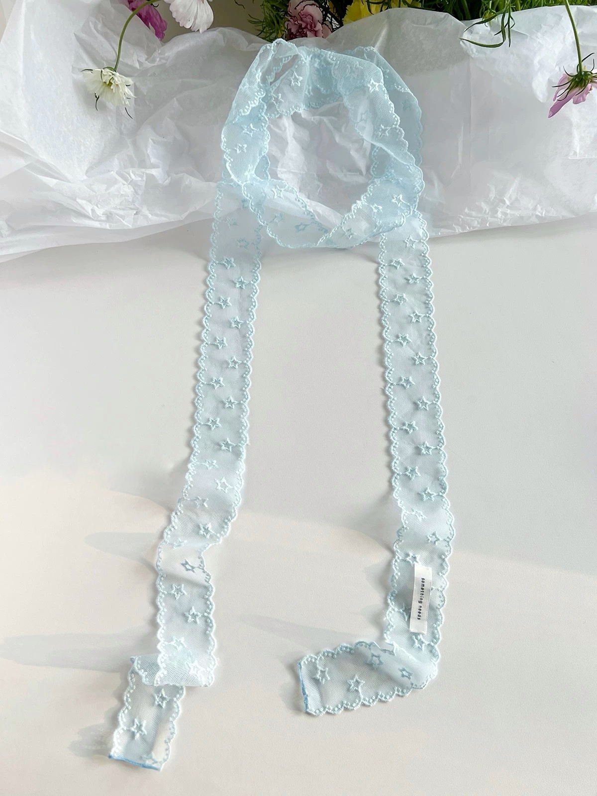 image_F6D450A4-33BA-4F5E-B4DD-6582EEC1DAE8_1746521620