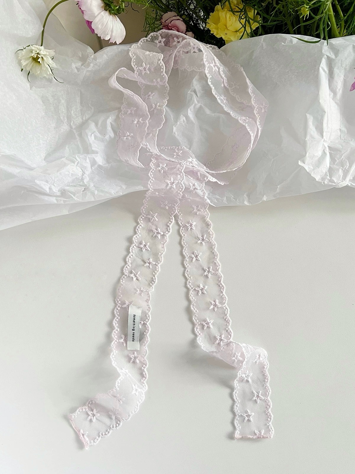 image_62BED7B4-0BBE-4CDC-89EF-AF922E5FB5AA_1746521620