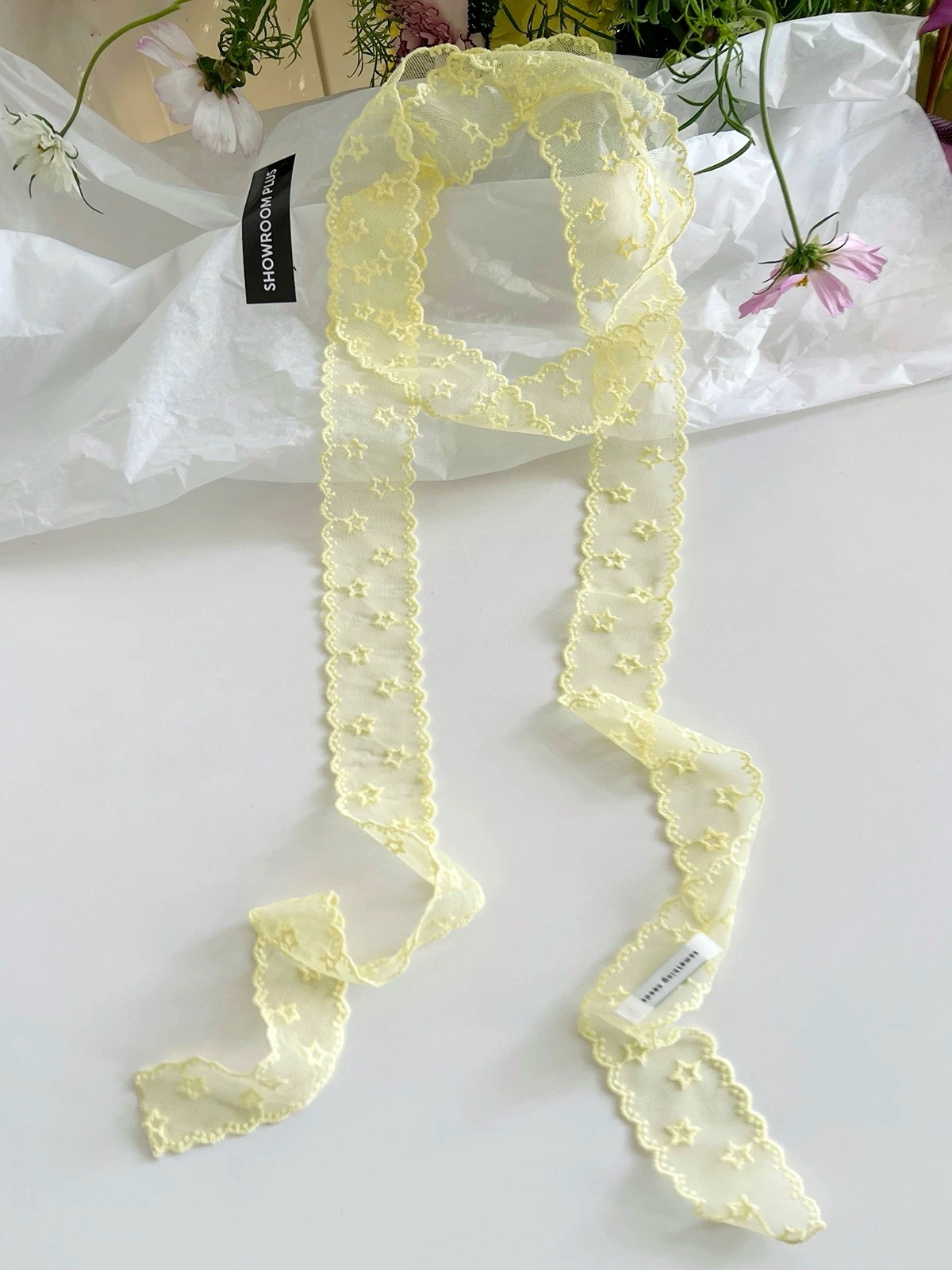 image_0D4A1B94-E720-4143-8BCE-6EEA804B101F_1746521620