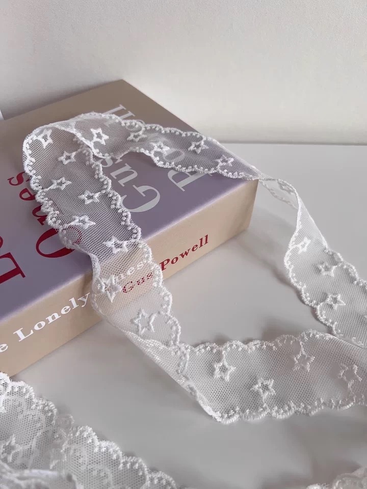 image_F3511B58-7825-4689-8A29-C87FEEC6A6CD_1746521620