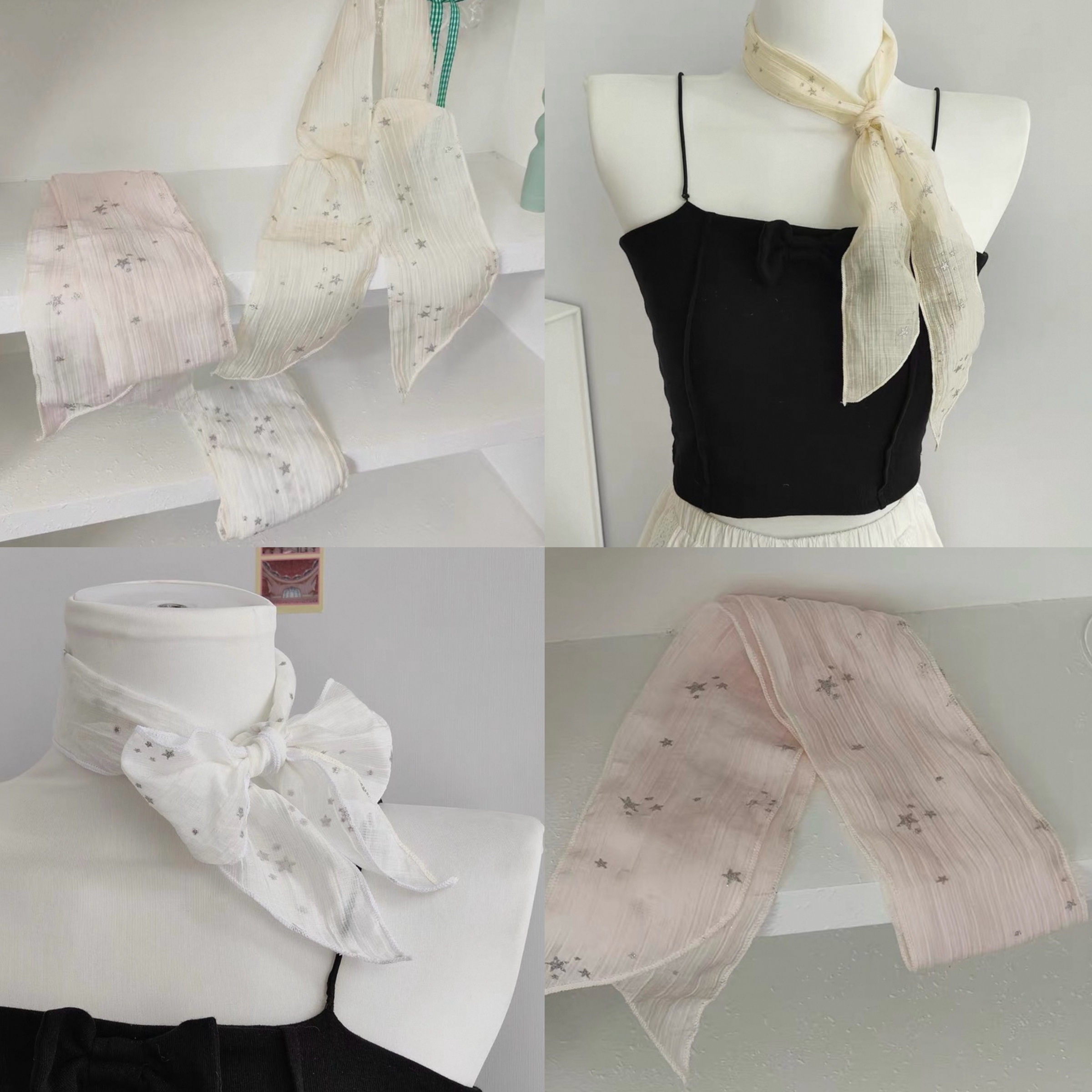 image_38BBD7A9-345F-4130-A302-A29DDEAA7DBF_1746536404