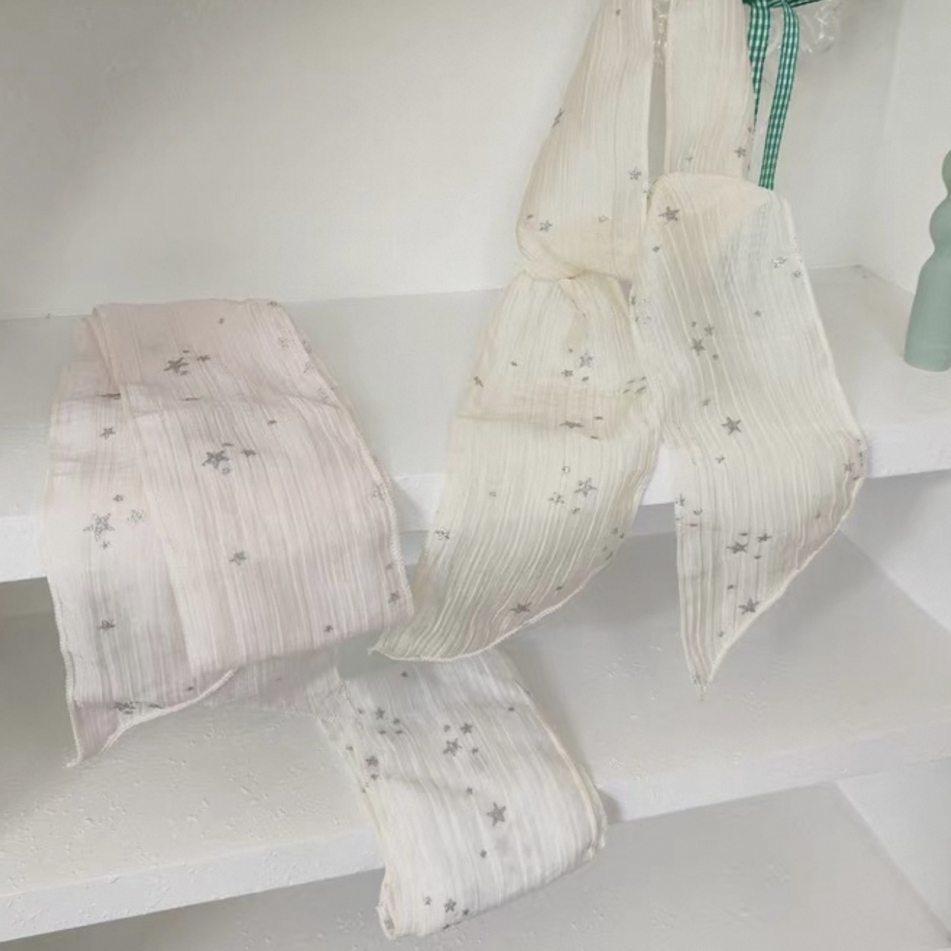 image_99F326EC-FA3A-4E16-8BF7-32DE3A213871_1746536404