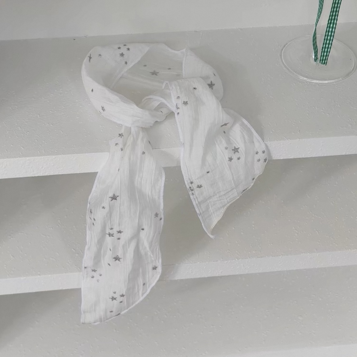 image_CAE1BEF9-041A-4746-98C3-AB2DF5A6C93A_1746536404