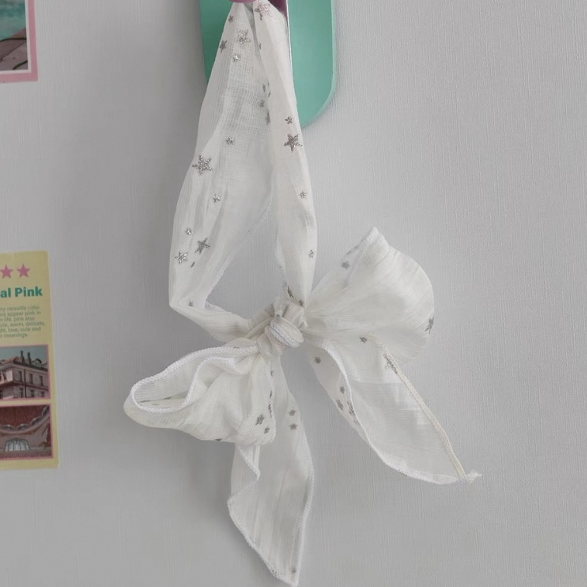 image_A53F0CB0-1B7A-4329-B673-D25D13B024B6_1746536404