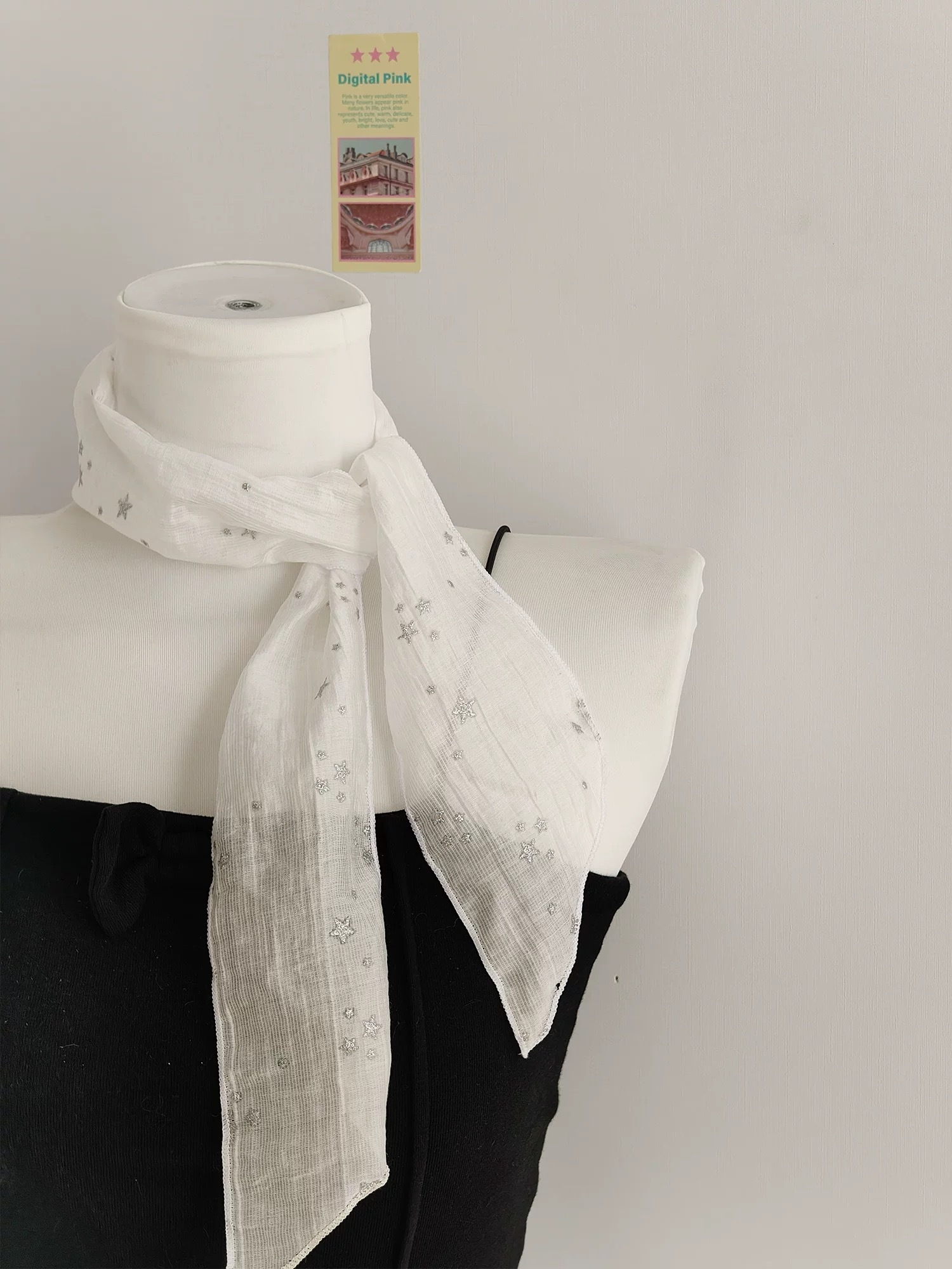 image_77266281-B615-4019-9349-B8145C2E598F_1746536441