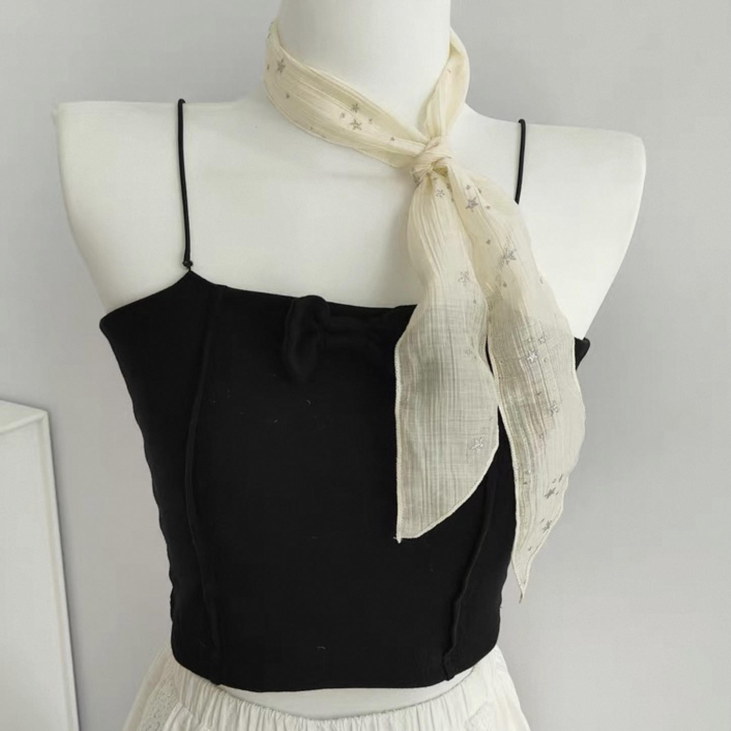 image_71B1632E-4DF1-4064-BBE0-900C2BC7B4E3_1746536441