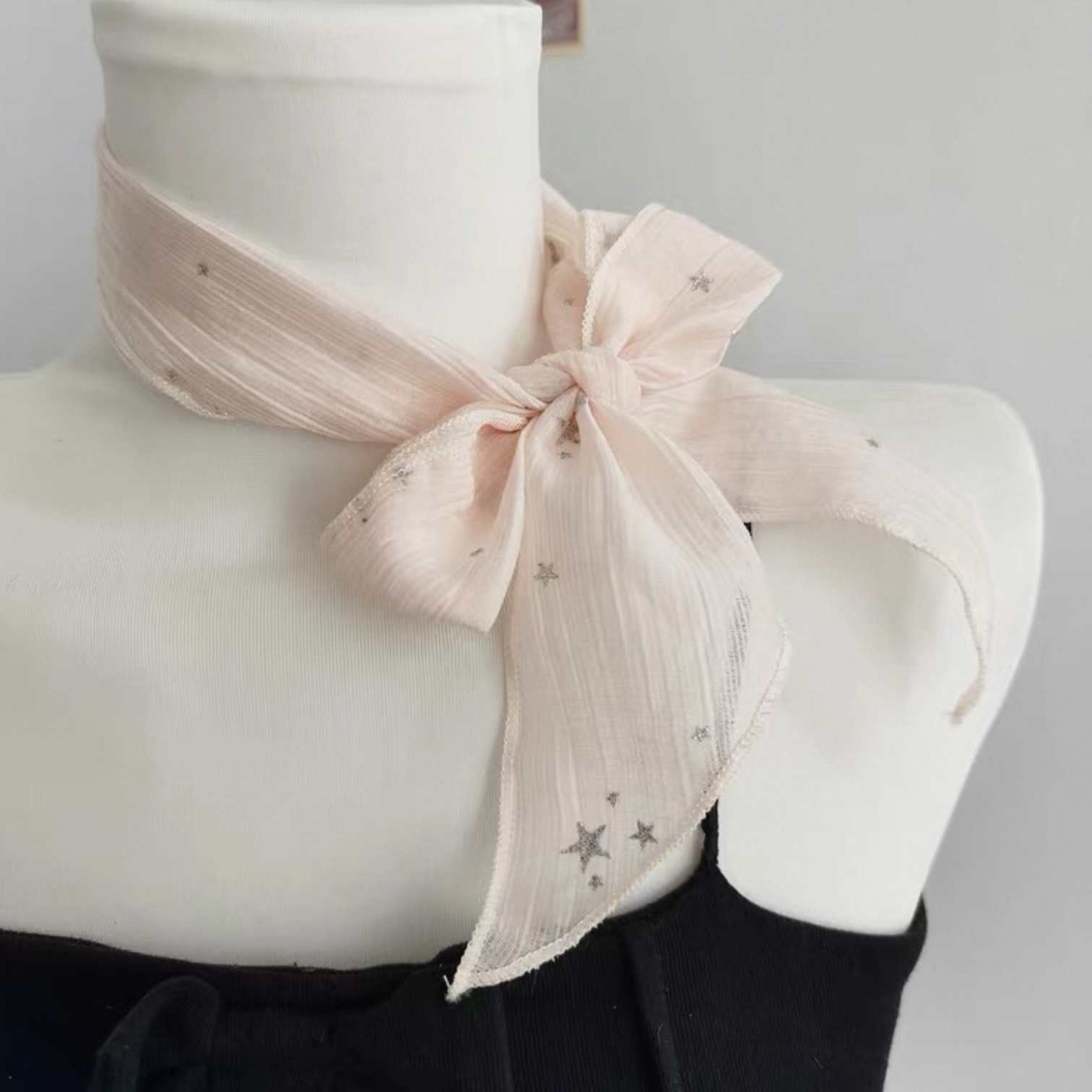 image_5503CA68-6A8E-4CF1-98ED-3BB0ACDBC829_1746536441