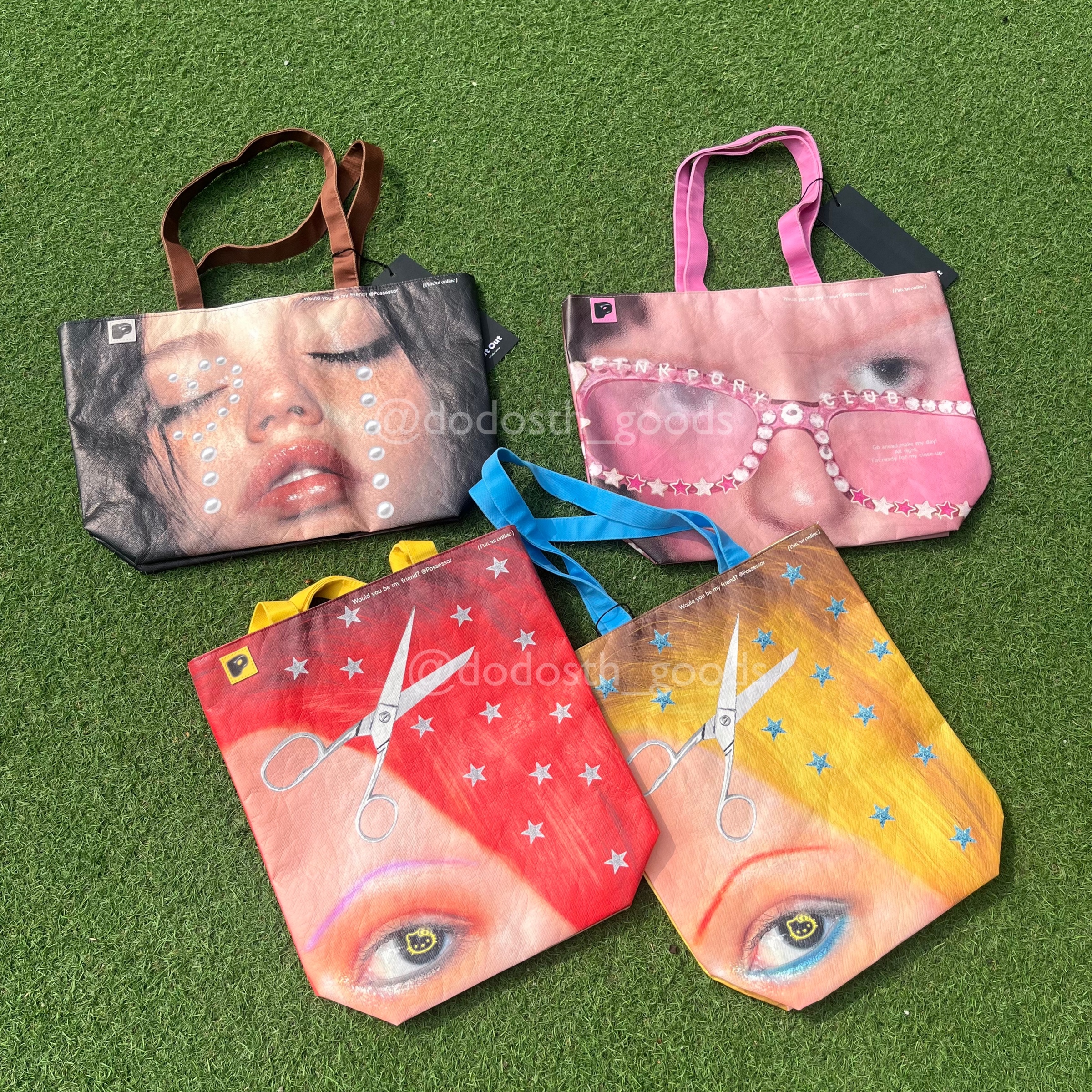 image_CFE83A71-8642-4E44-9B9A-69A403F87940_1746980010