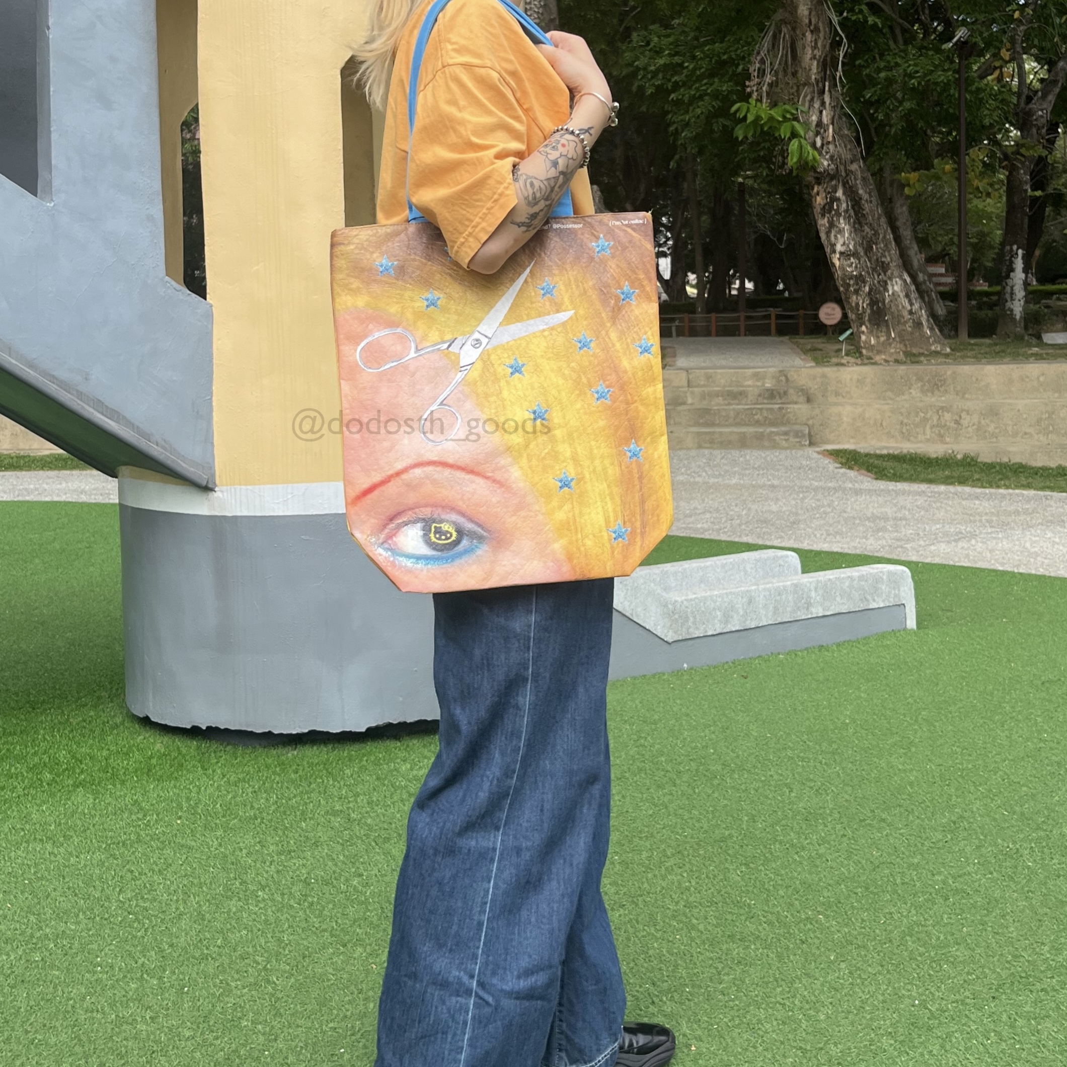 image_135E9C1A-85F3-44AB-B7C4-4AC055D6670C_1746980010