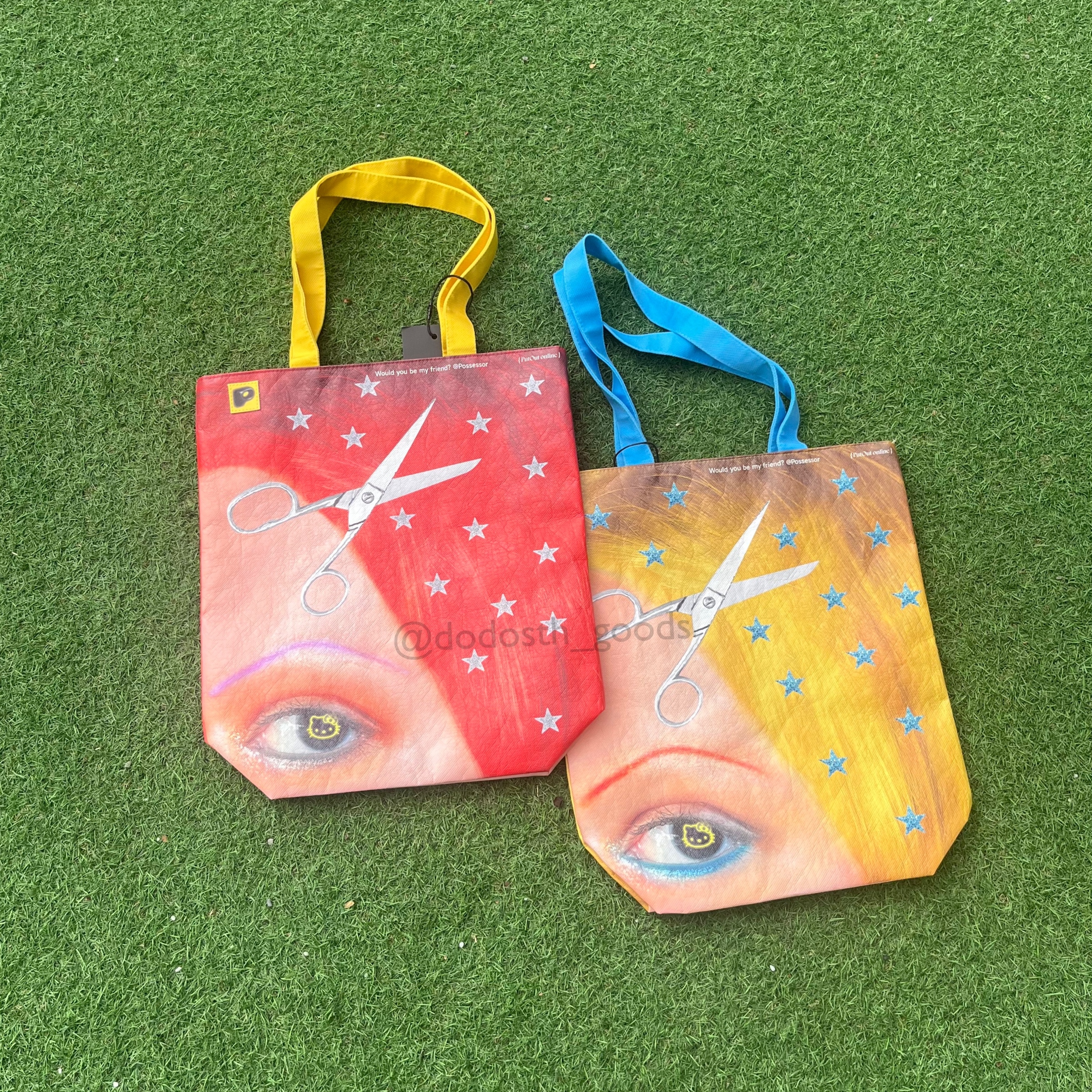 image_50DBA705-1A2C-4495-A4E3-261D6804EF30_1746980010