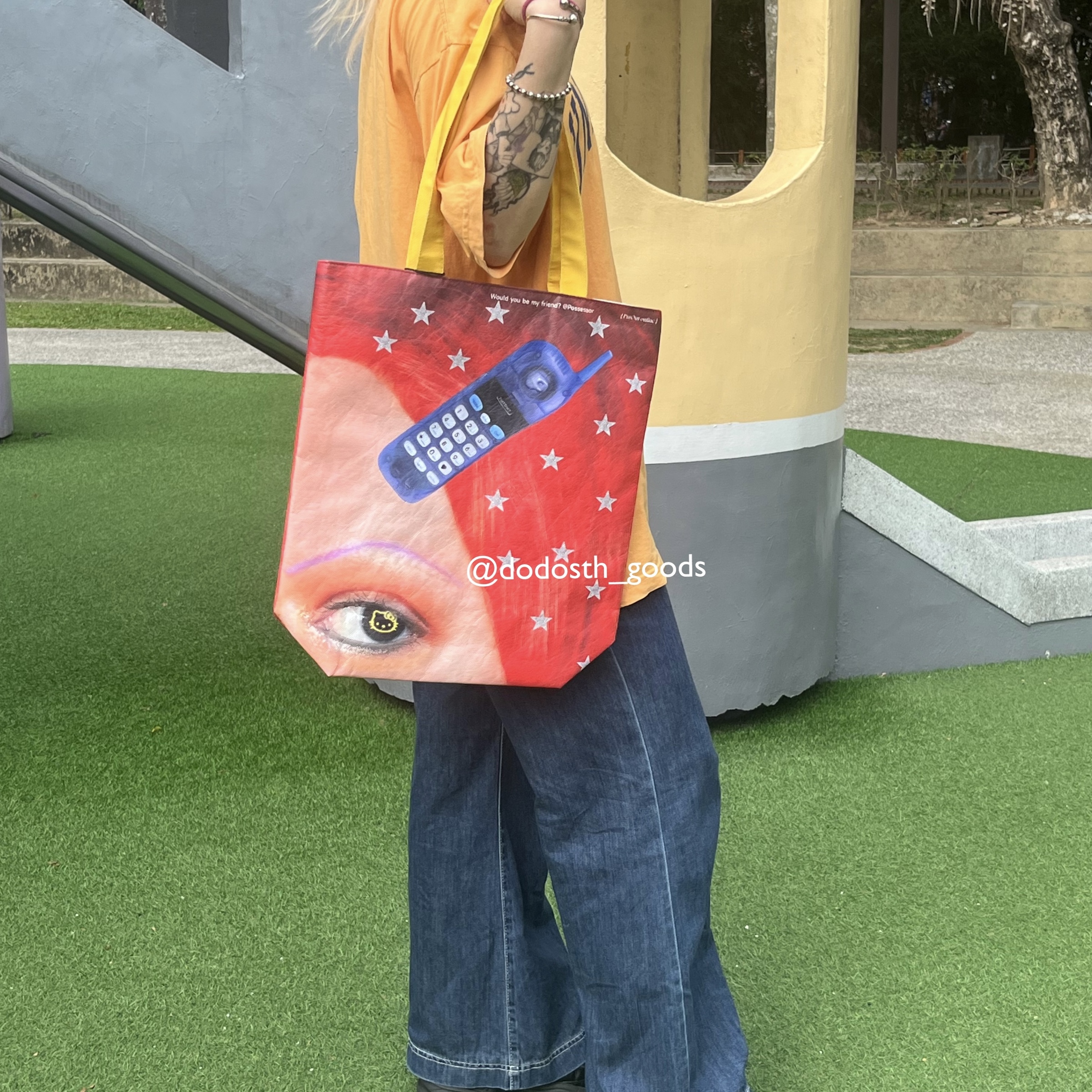 image_DFBB85A7-D616-4A45-B9AB-C2F1FDB9DBB5_1746980010