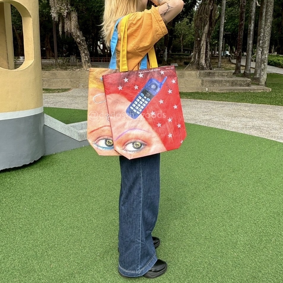 image_CB1AB0D3-BBA1-4CC6-83E6-9395EEE40D9B_1746980107