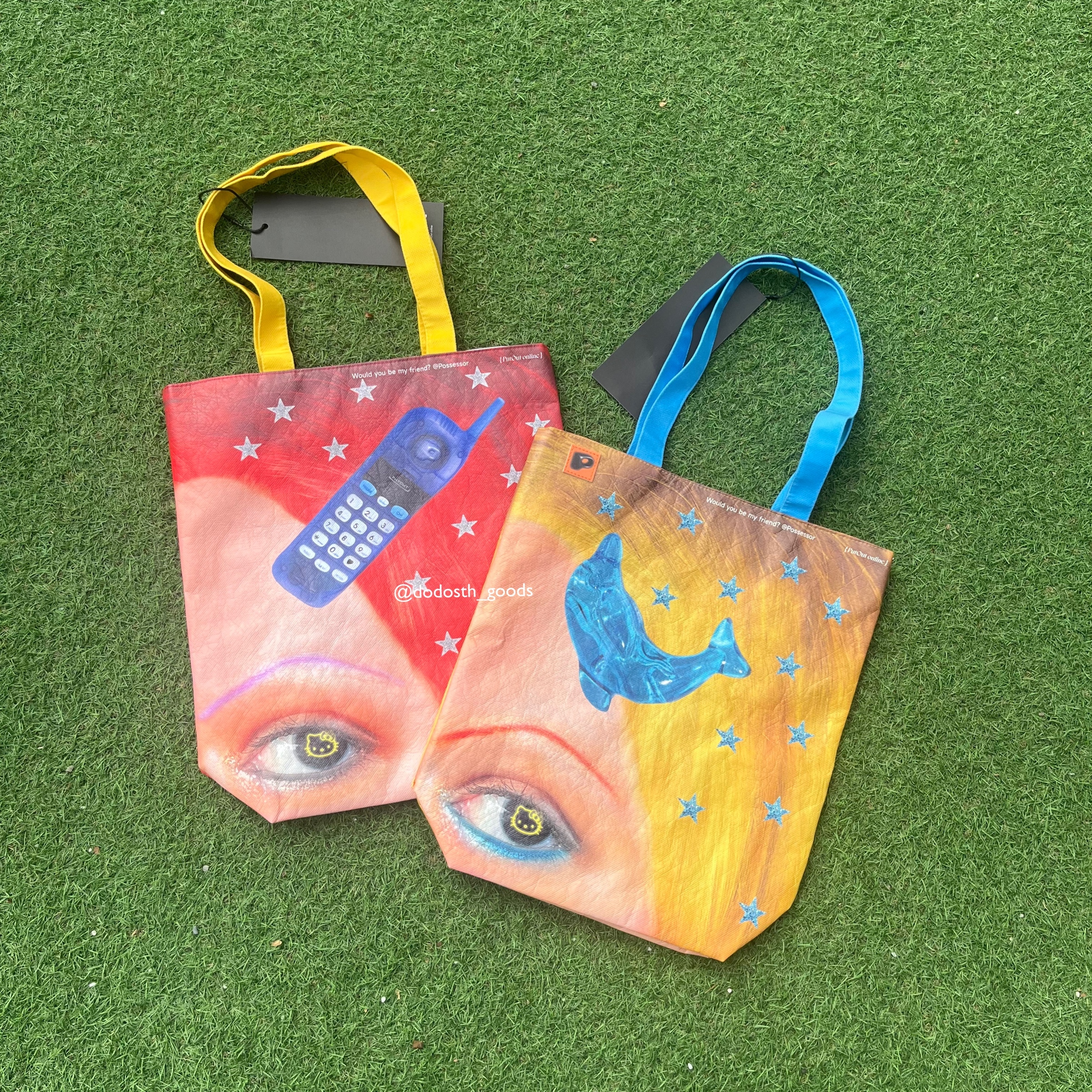 image_4B79F010-3E95-4F65-85EC-5CA560B8B288_1746980107