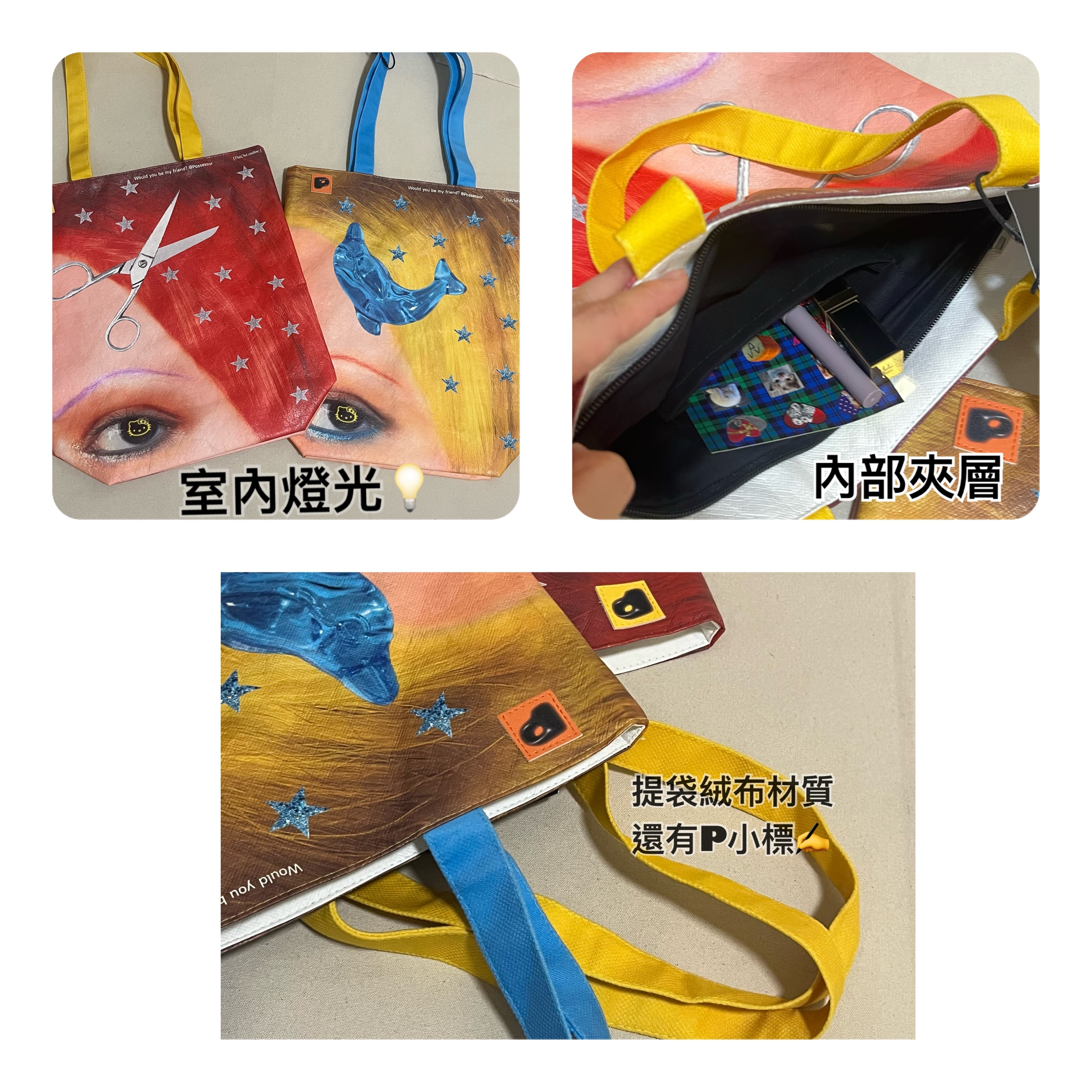 image_8BBFA0E8-98E5-4152-A769-50B38BF12DBD_1746980764