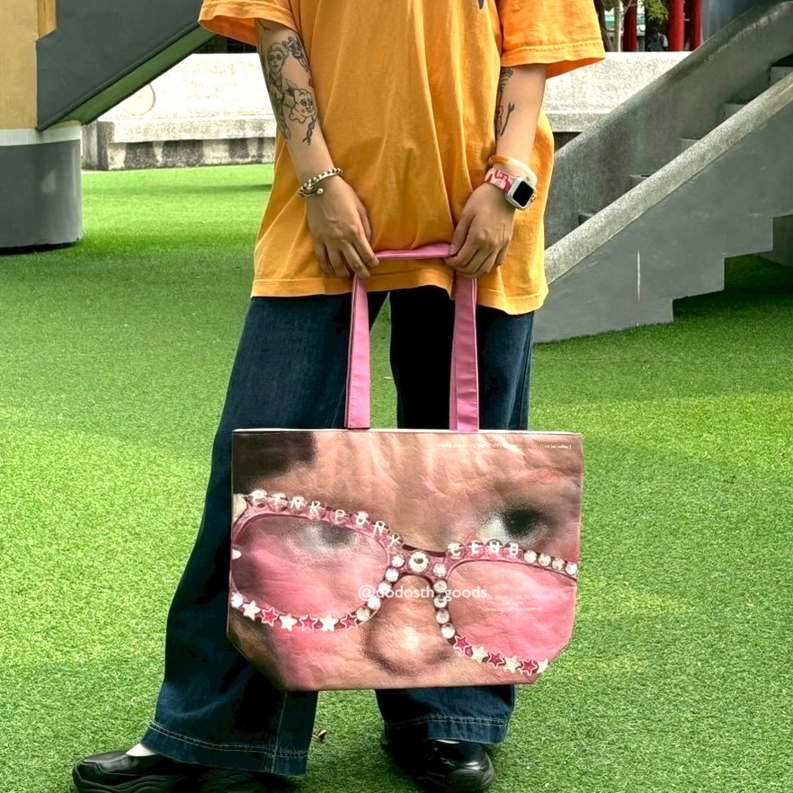 image_CBD568EC-2DD0-4C5F-9B30-7E3DC010E3B3_1746981495