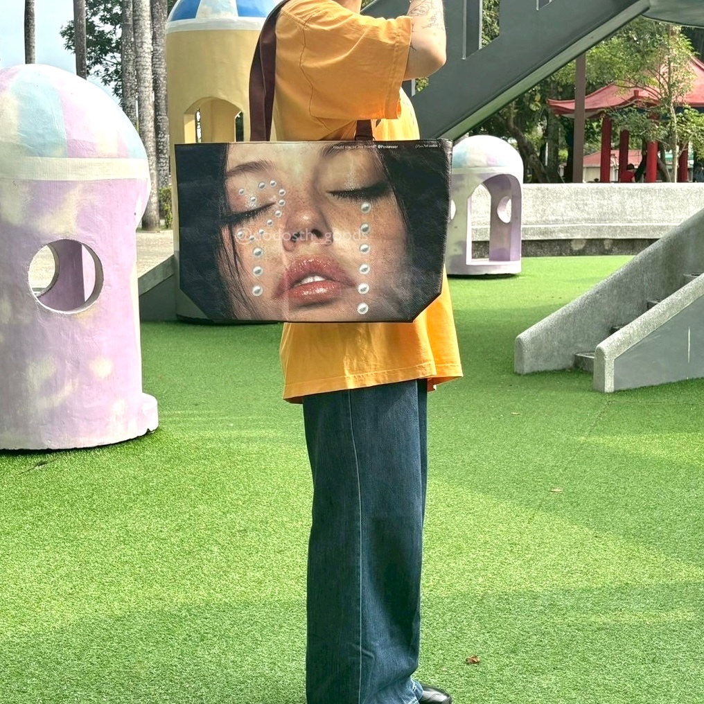 image_AFF6F5A4-EE70-4200-ACA3-E1DBBEA070AA_1746981495