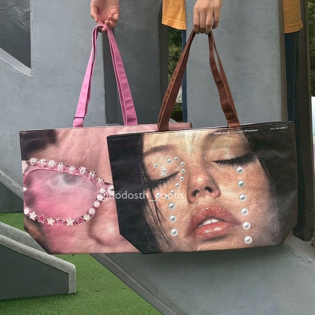 image_30278D55-3725-431B-B4FC-4C7FD22AD898_1746981495