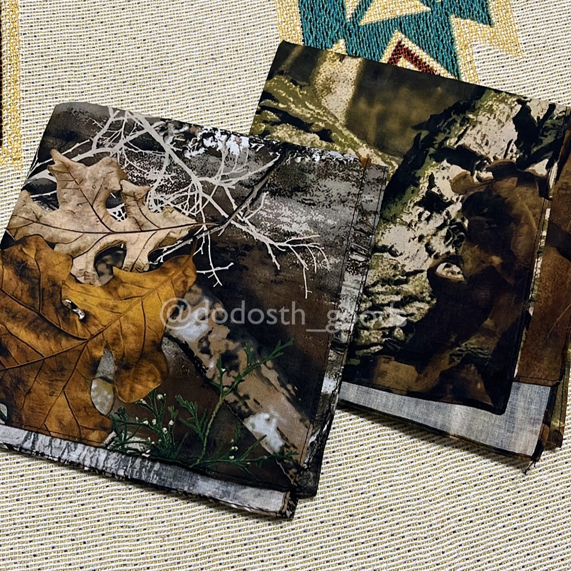 image_FA080D30-B882-4A87-A189-C4D3980E85FA_1746981965