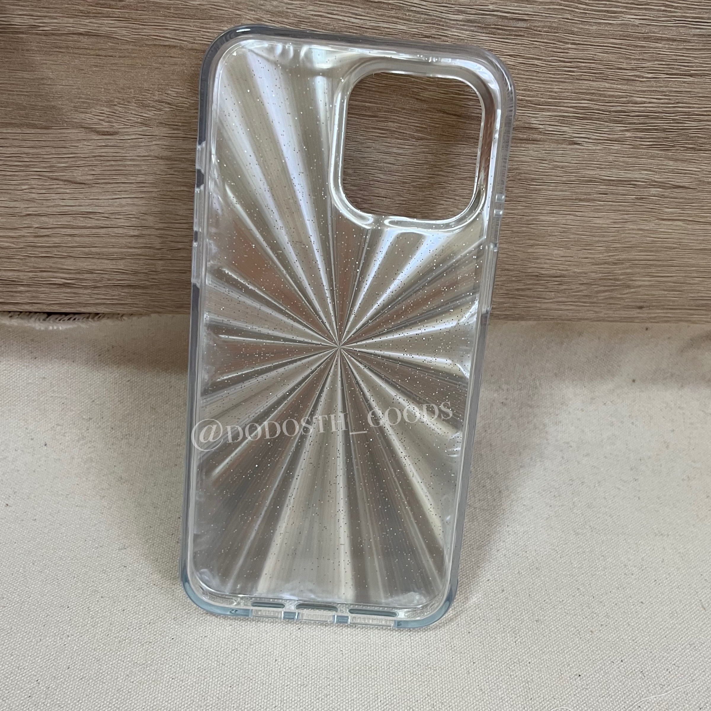 image_A8D8F82C-23AF-4F8B-A8CD-5A4E43D1CB7D_1747235718