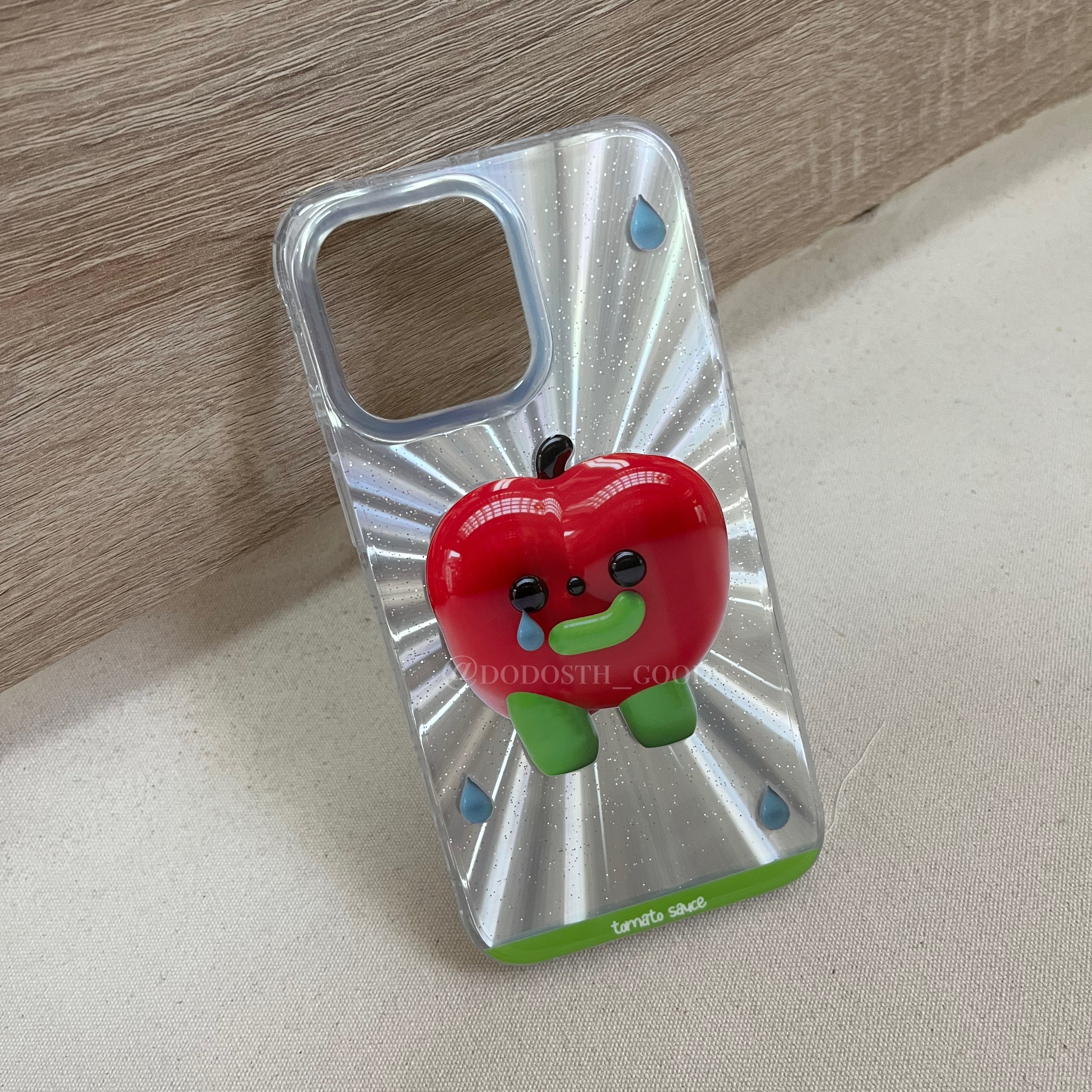 image_9DA531D4-CF6C-4775-AAE1-0F3D55D65D60_1747235718