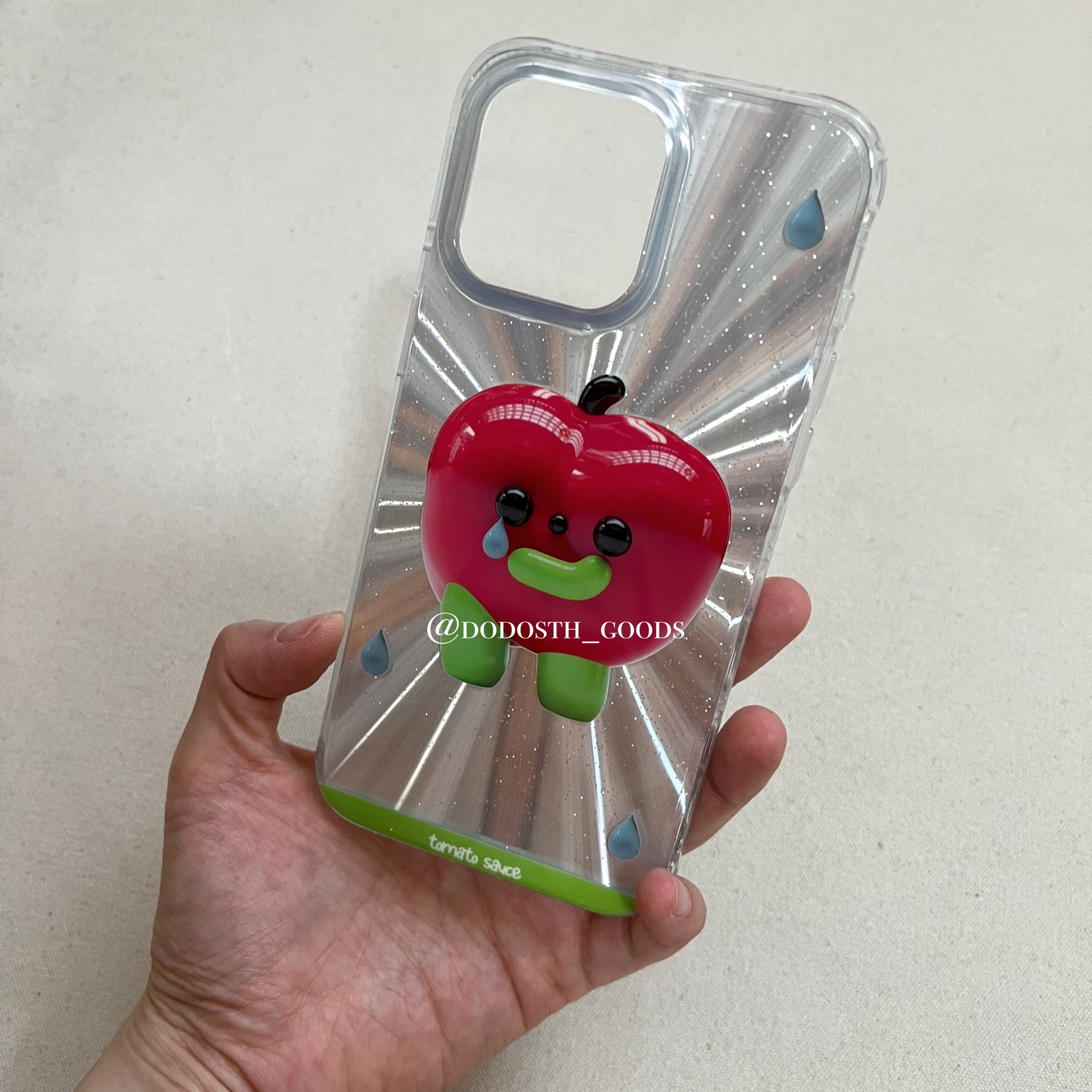 image_20B75036-156B-46AD-9EFE-C9FAE4915B15_1747235718