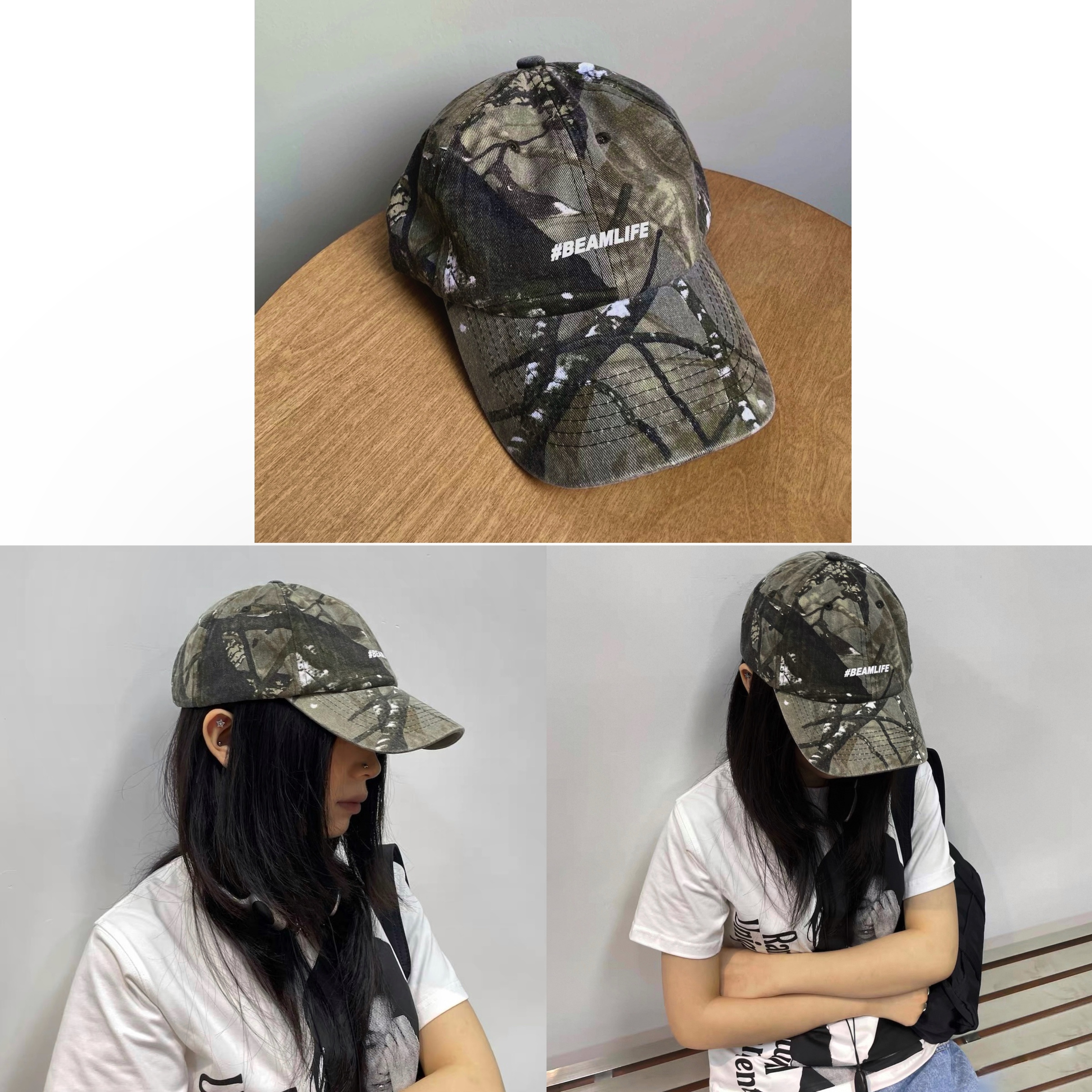 image_05413FF7-9F97-477B-AE93-C72EC721B413_1747236602