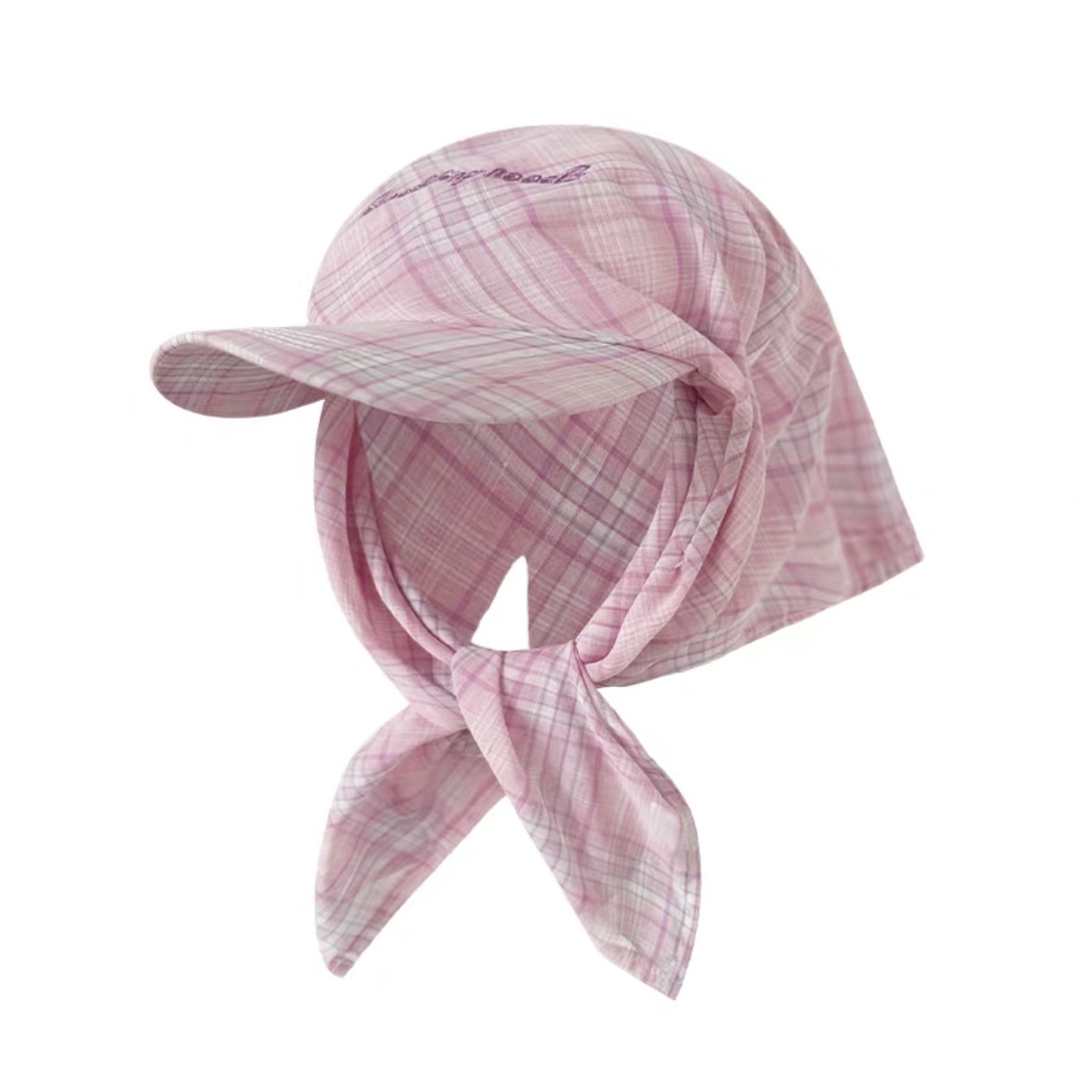 image_265FD6C2-F2CE-4E08-96BE-2ED6DCB41BBD_1747388105