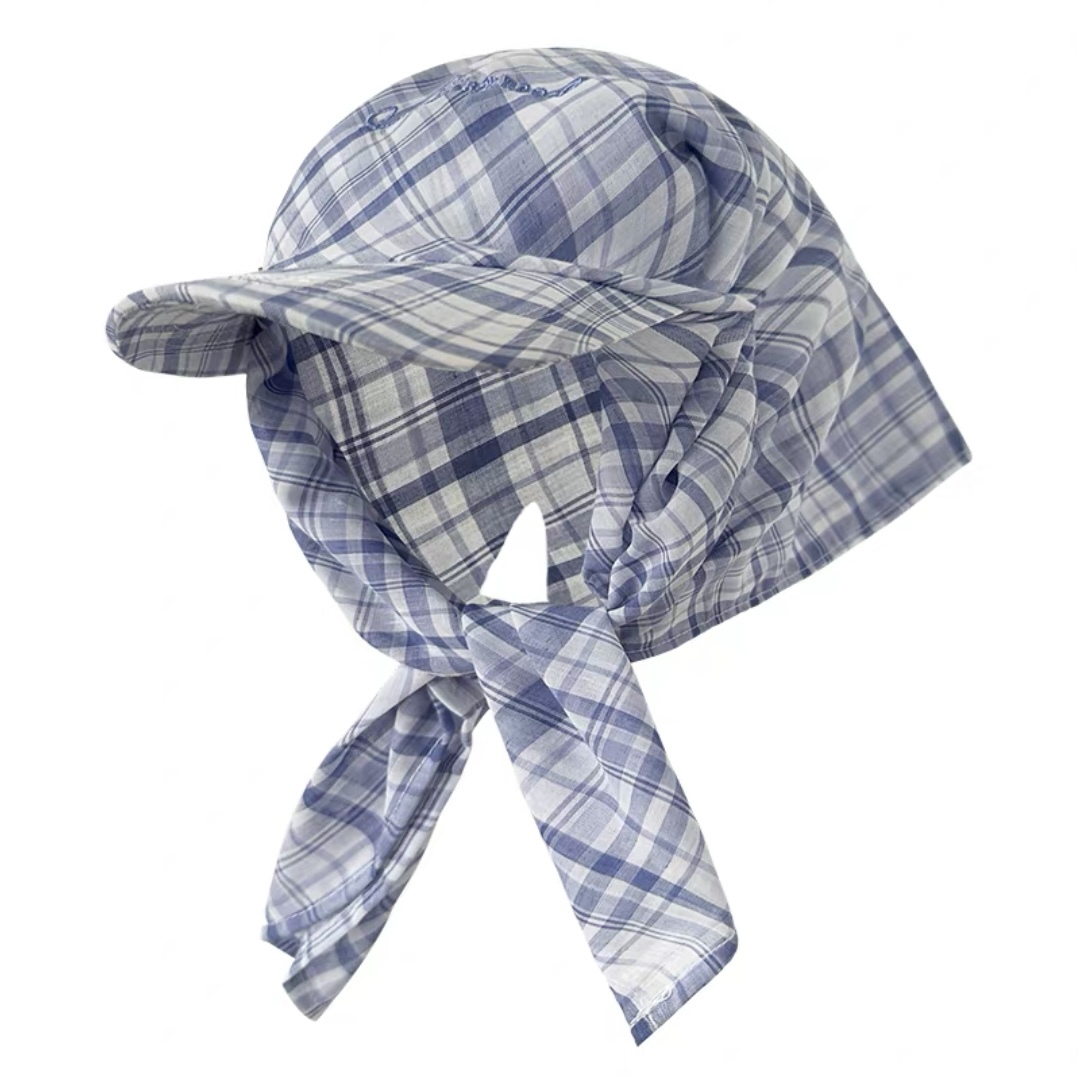 image_9B7CCA28-8AF5-4EBF-8CAD-6F387BE26D83_1747388105