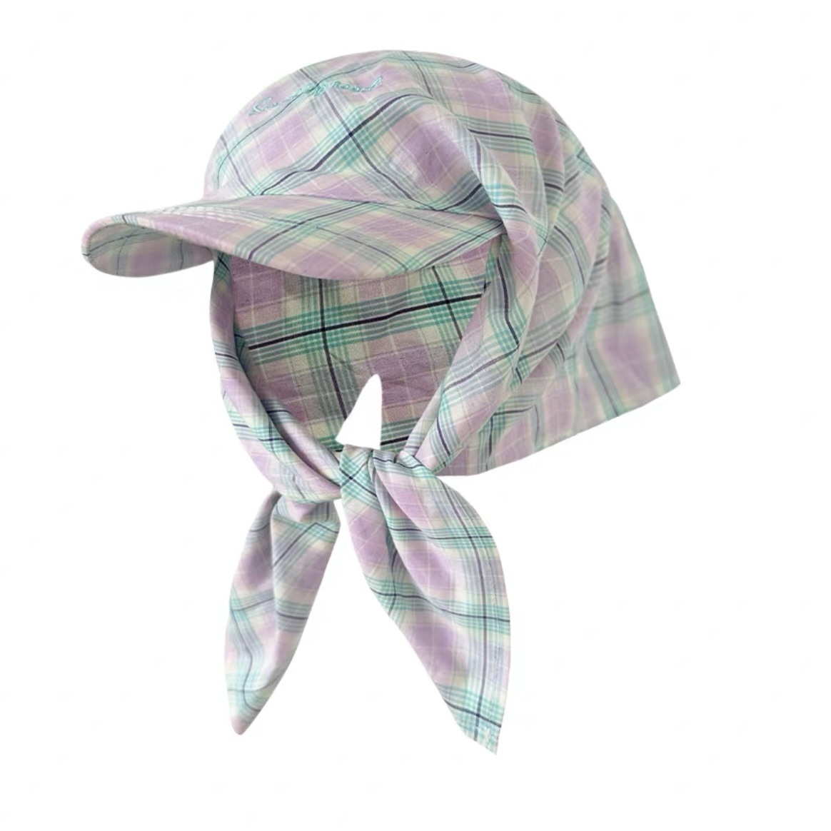 image_58A045B9-AEB7-4841-9F90-1DF3B4363CEE_1747388105