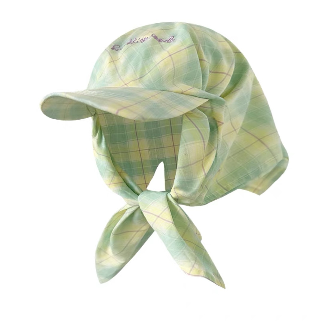 image_204F0435-8ED8-4951-93D5-B2A6D60FEE2D_1747388105