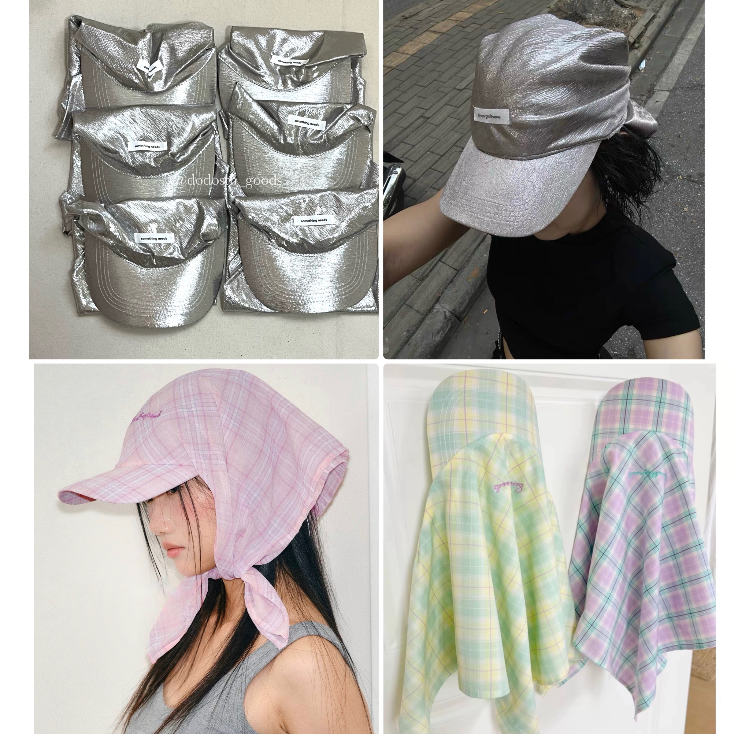 image_DCBB6E89-FE72-4E0E-BD8C-9EC9EBCE649D_1747388115