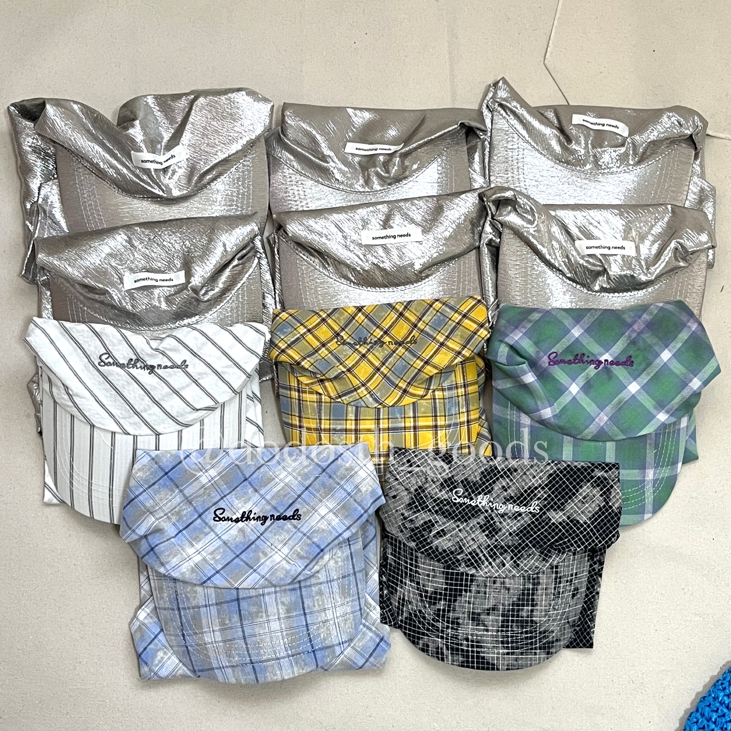 image_2132CEF1-0977-43B9-B08B-1F731070290B_1747388608