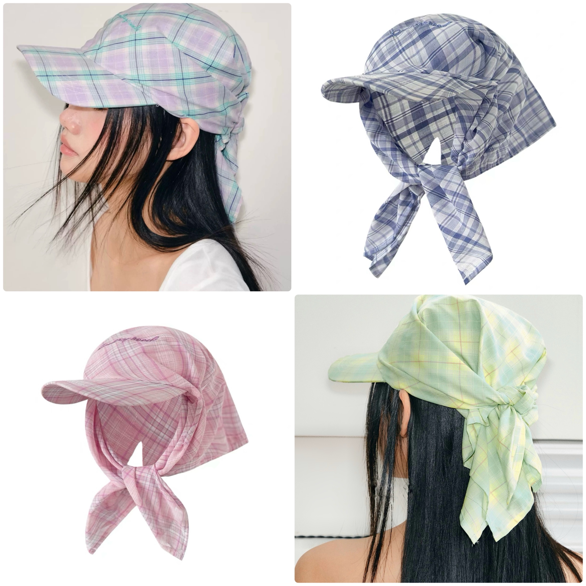 image_0E57F8F3-E1A3-48AA-A899-BFC35BBD5BB3_1747389272