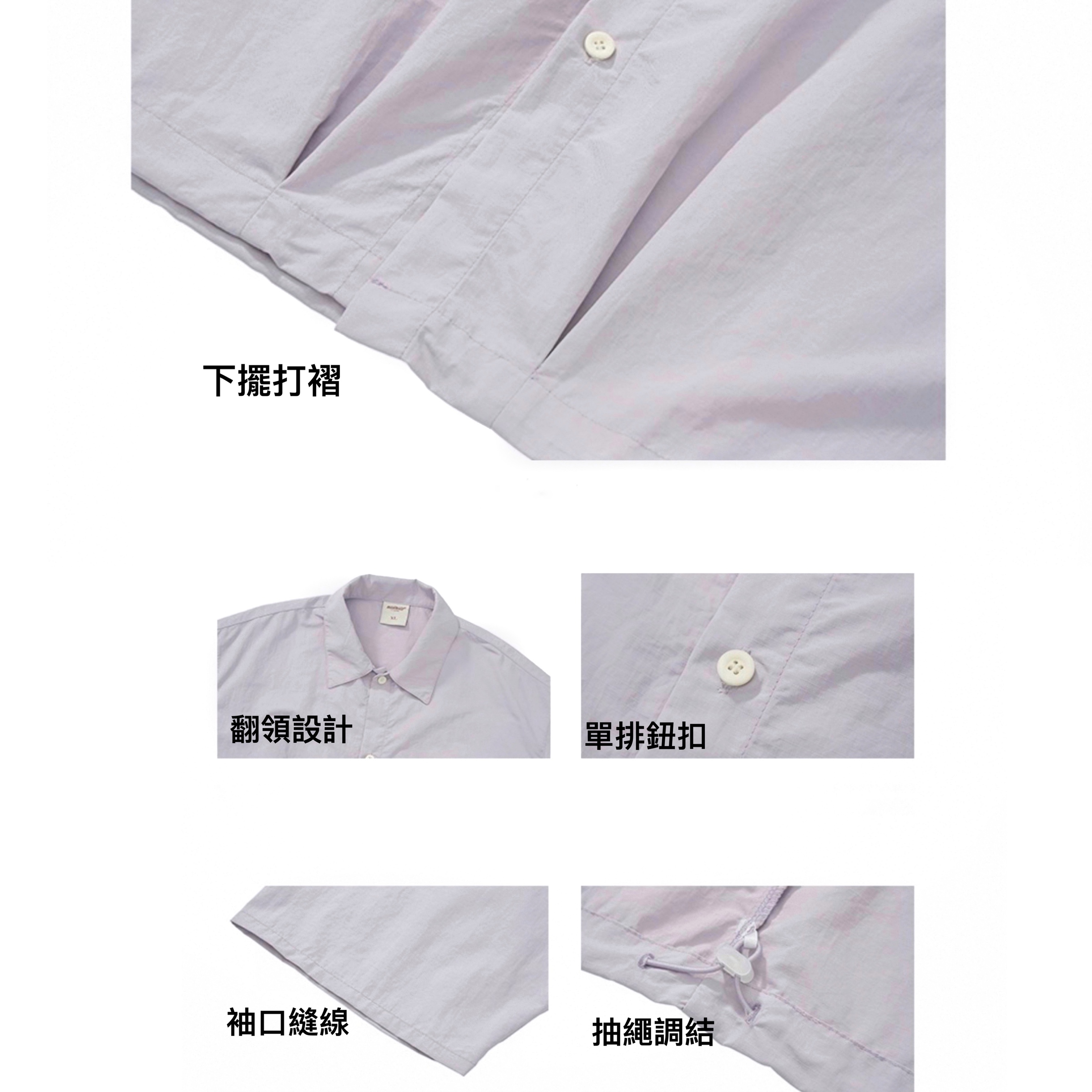 image_9A6C7499-4711-43A8-8E4D-3DB0873E91EB_1747475785