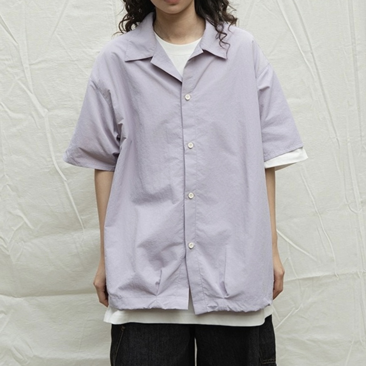 image_CE1D0B71-136A-48C7-971B-4D35AEFF9A1E_1747475785