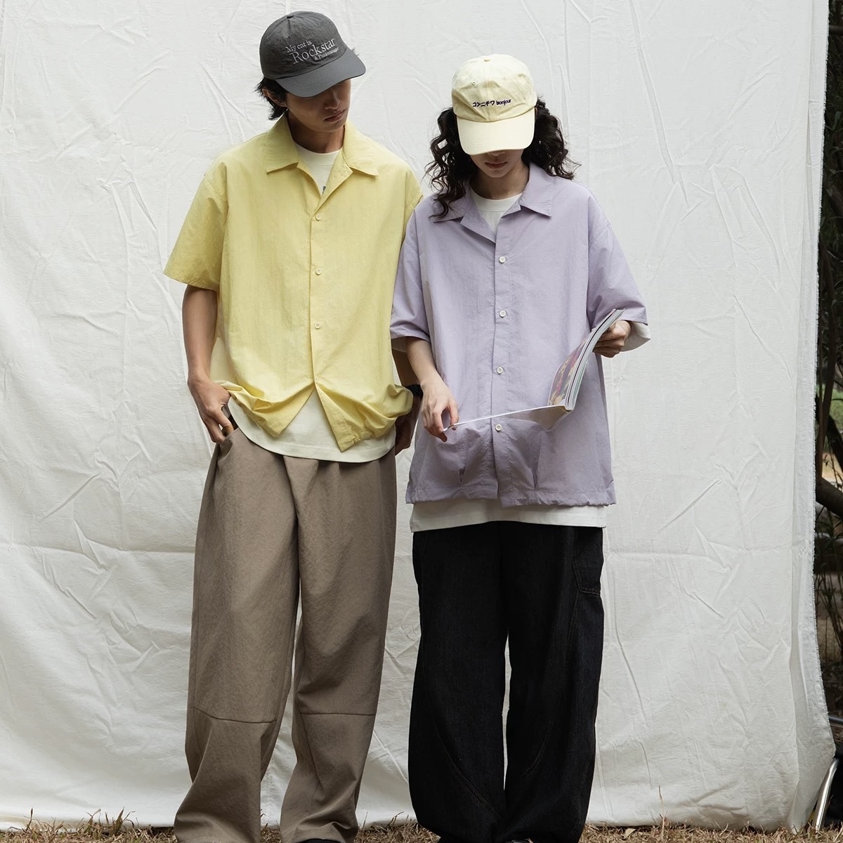 image_C7E09378-9E35-410F-8037-1B4FC8F493F9_1747475785