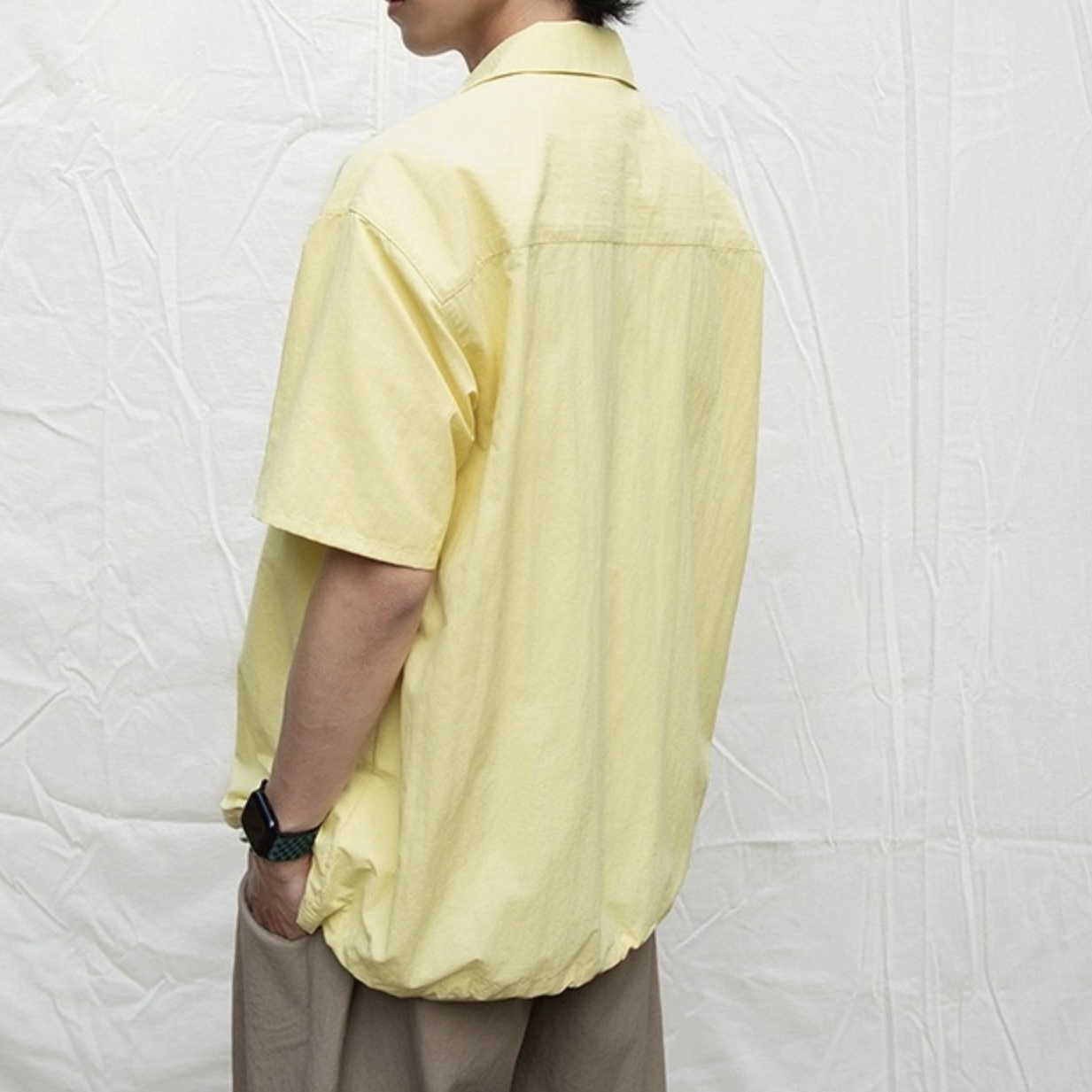 image_A5CC418A-C093-4A77-83A9-A4876379AE3A_1747475785