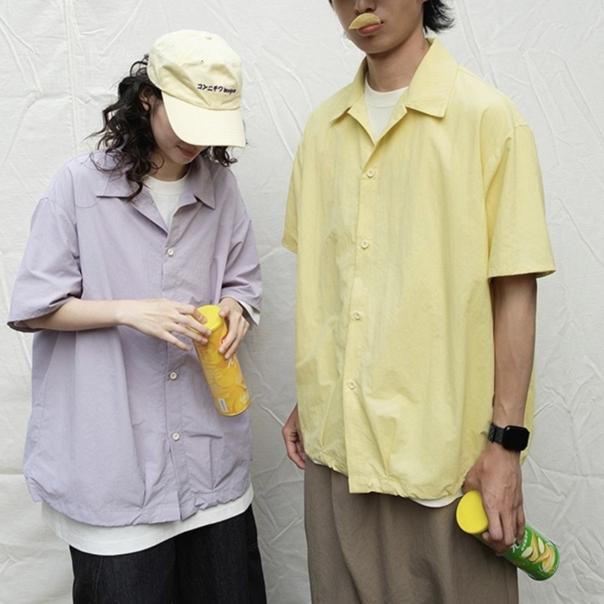 image_69787CB1-2B84-41C0-89DB-EC6795DC510D_1747475785