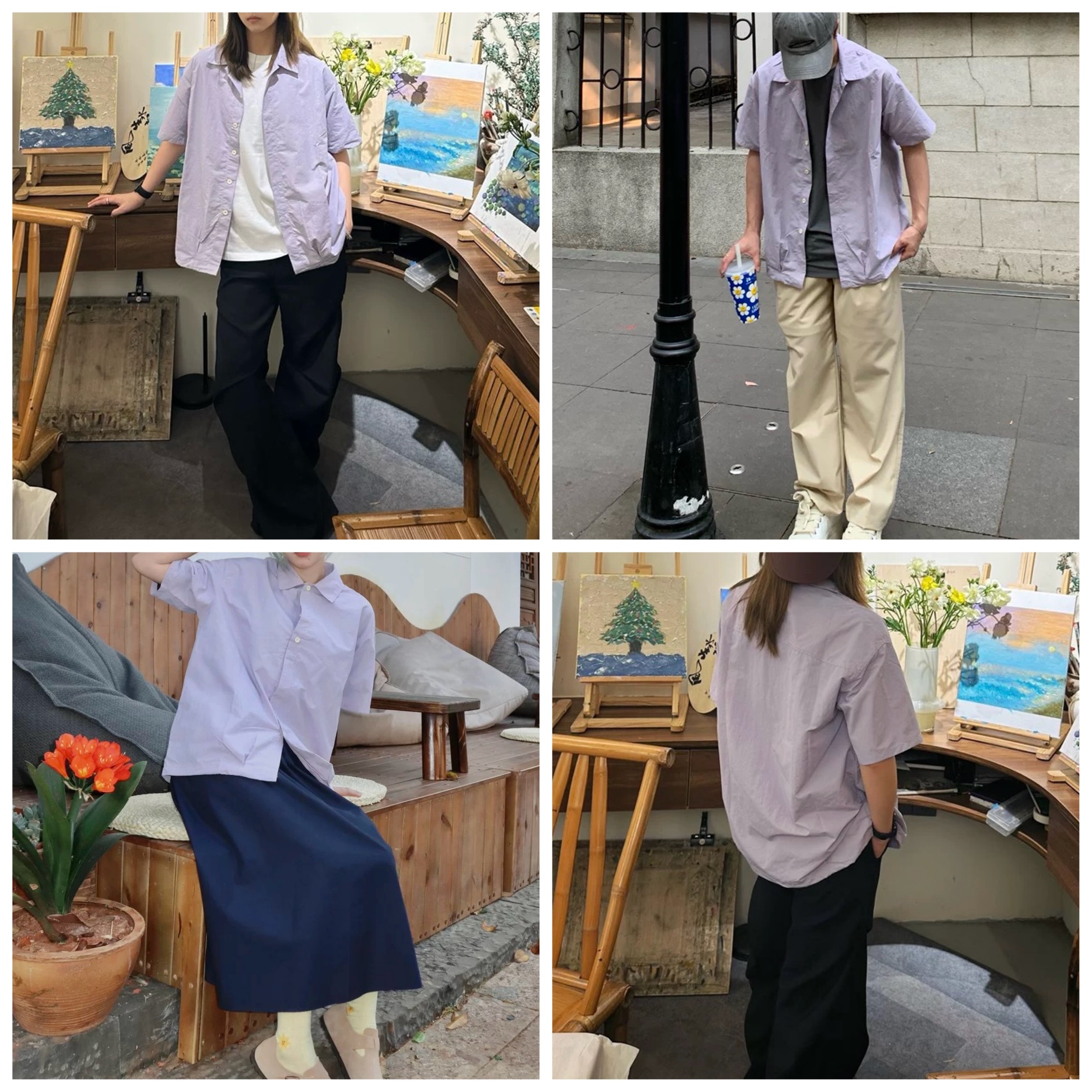 image_251C9898-78C1-4599-A02F-F2E383BB522C_1747475999