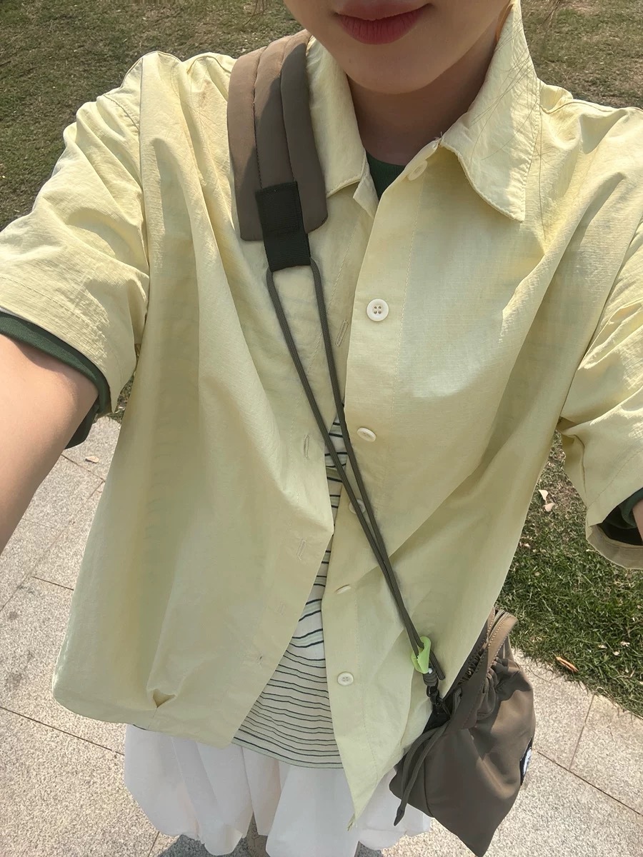 image_23140F85-0901-4703-A2E4-57808BC7DF62_1747475999