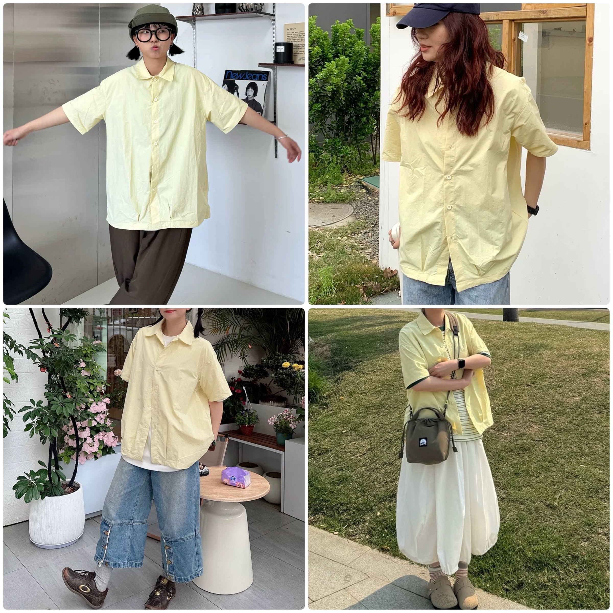 image_2DEDAB58-D6BA-42D0-AB41-03FCFDBD4C6A_1747475999