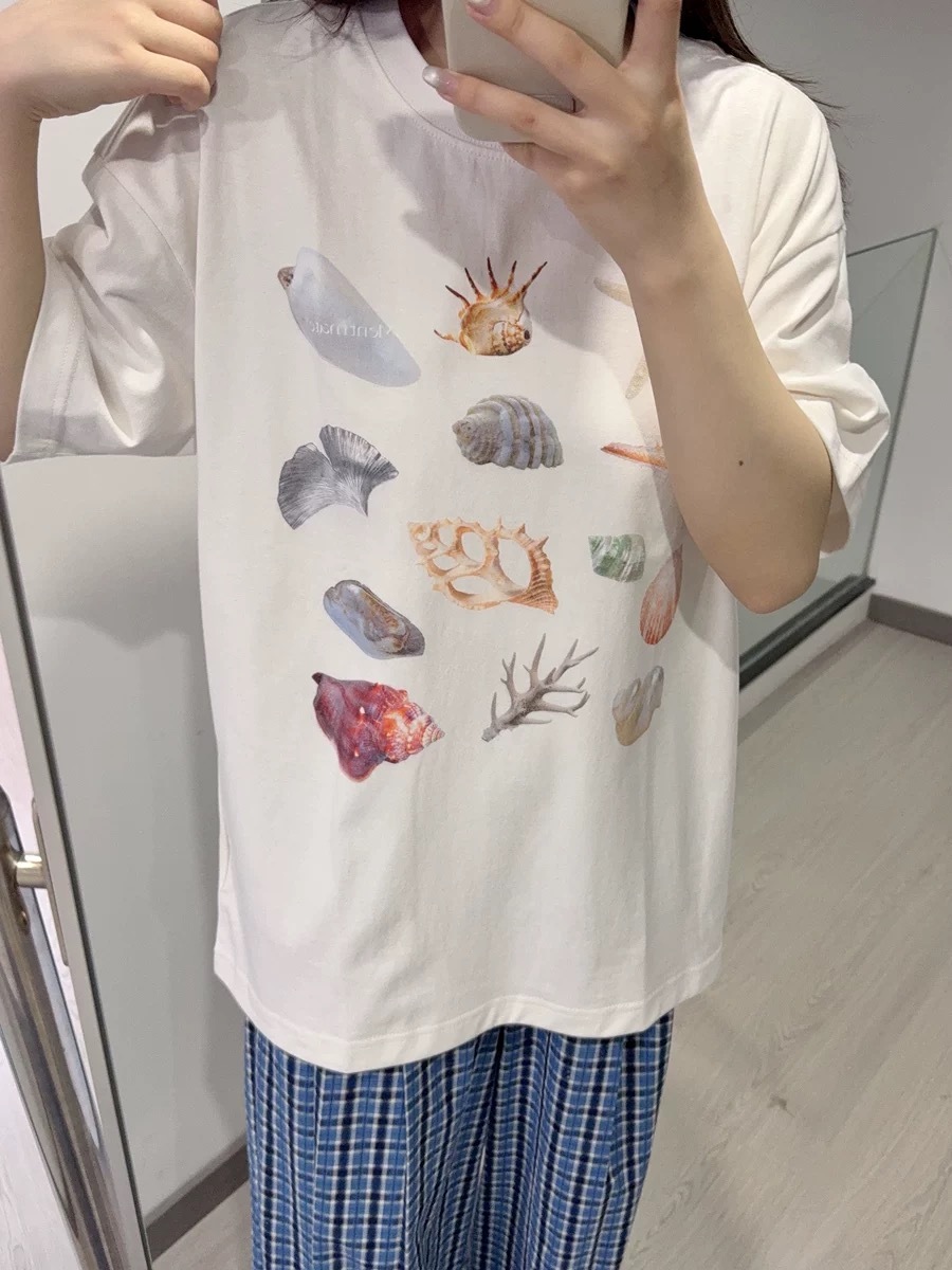 image_8452B241-E355-48A8-8996-0F49095968EF_1747478547