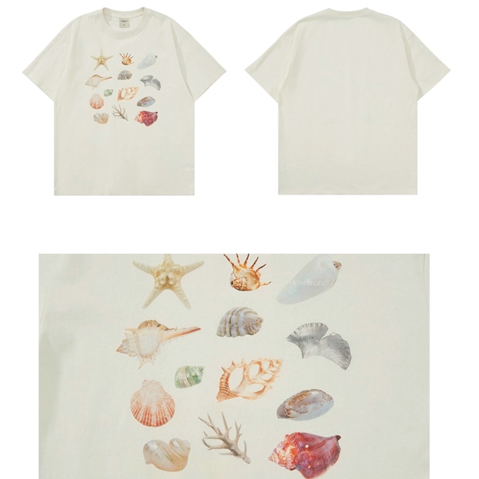 image_54C644BE-FA57-4F0A-AEA7-D66A1635105B_1747478547