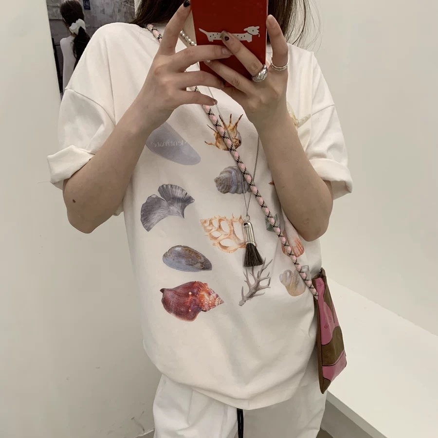 image_6B822B4C-7C32-43EA-B8E3-2FC67E626AD5_1747478547