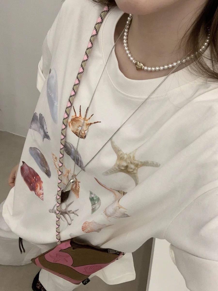 image_021857D0-73C7-4C9E-8426-88A9297F4A13_1747478547