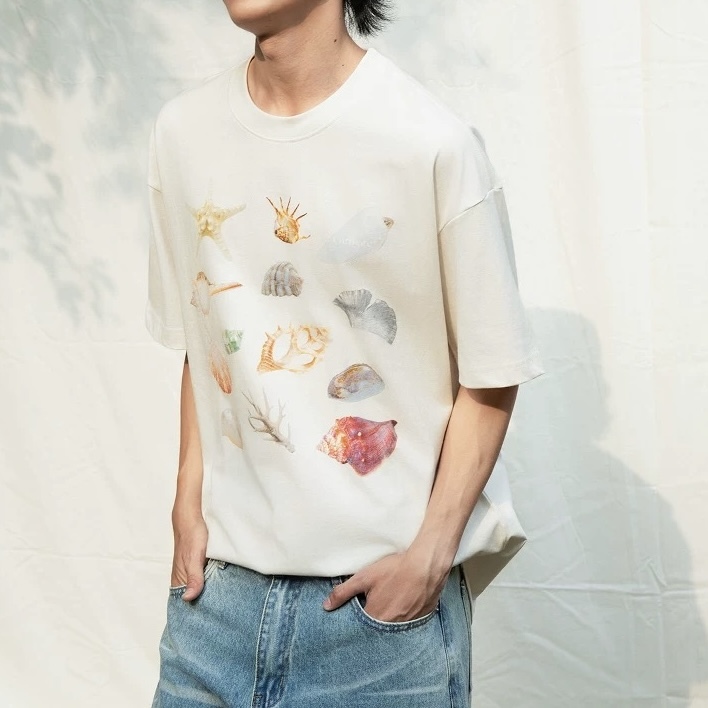 image_23FF2C69-993F-4B22-A629-8F5DDFAE61B4_1747478547